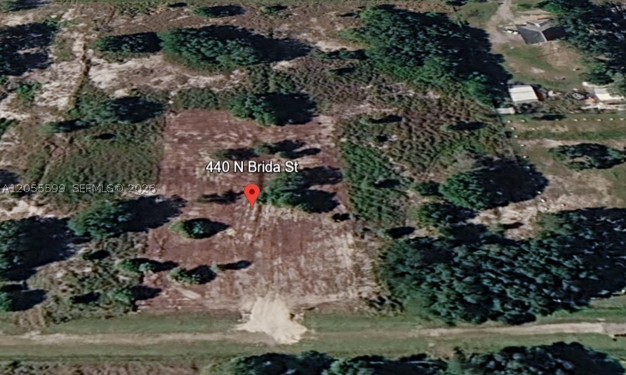 Montura Ranch Estates - Land