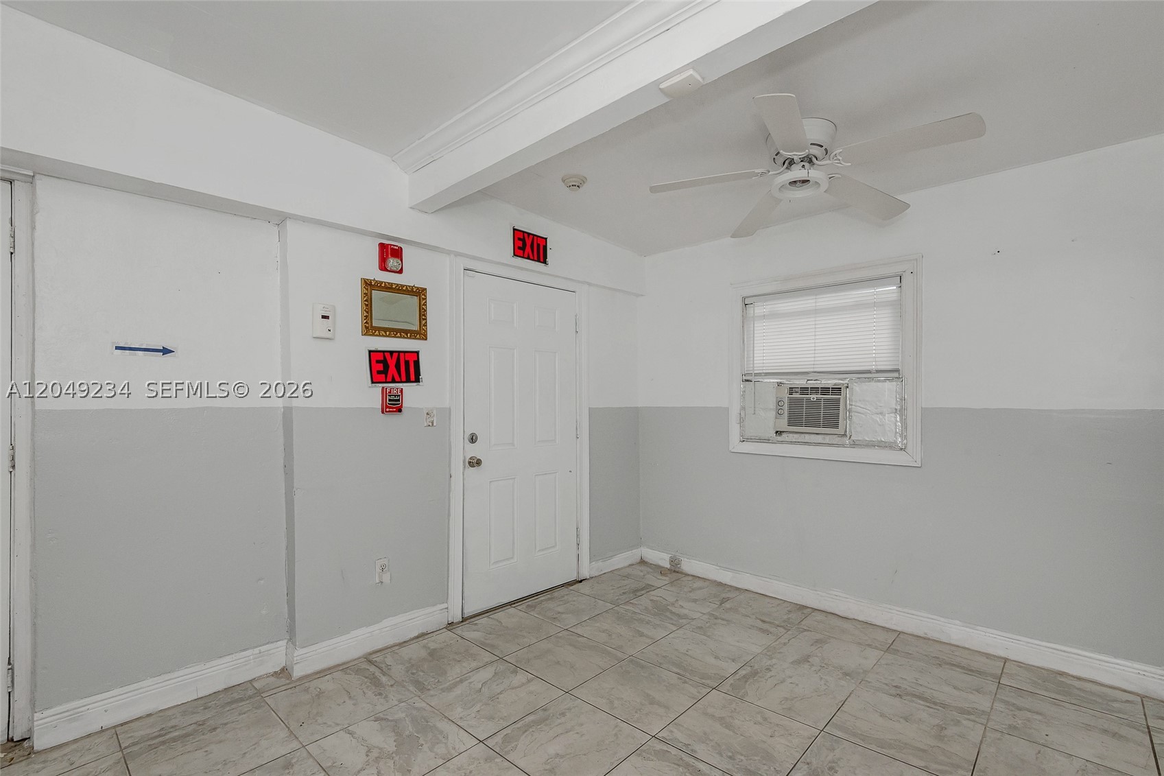 MYRTLE GROVE 1ST ADDN - Residential