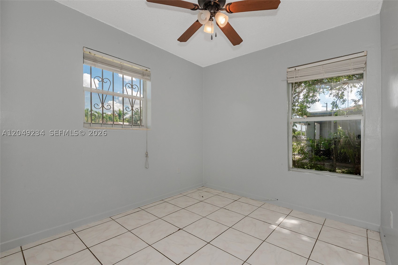 MYRTLE GROVE 1ST ADDN - Residential