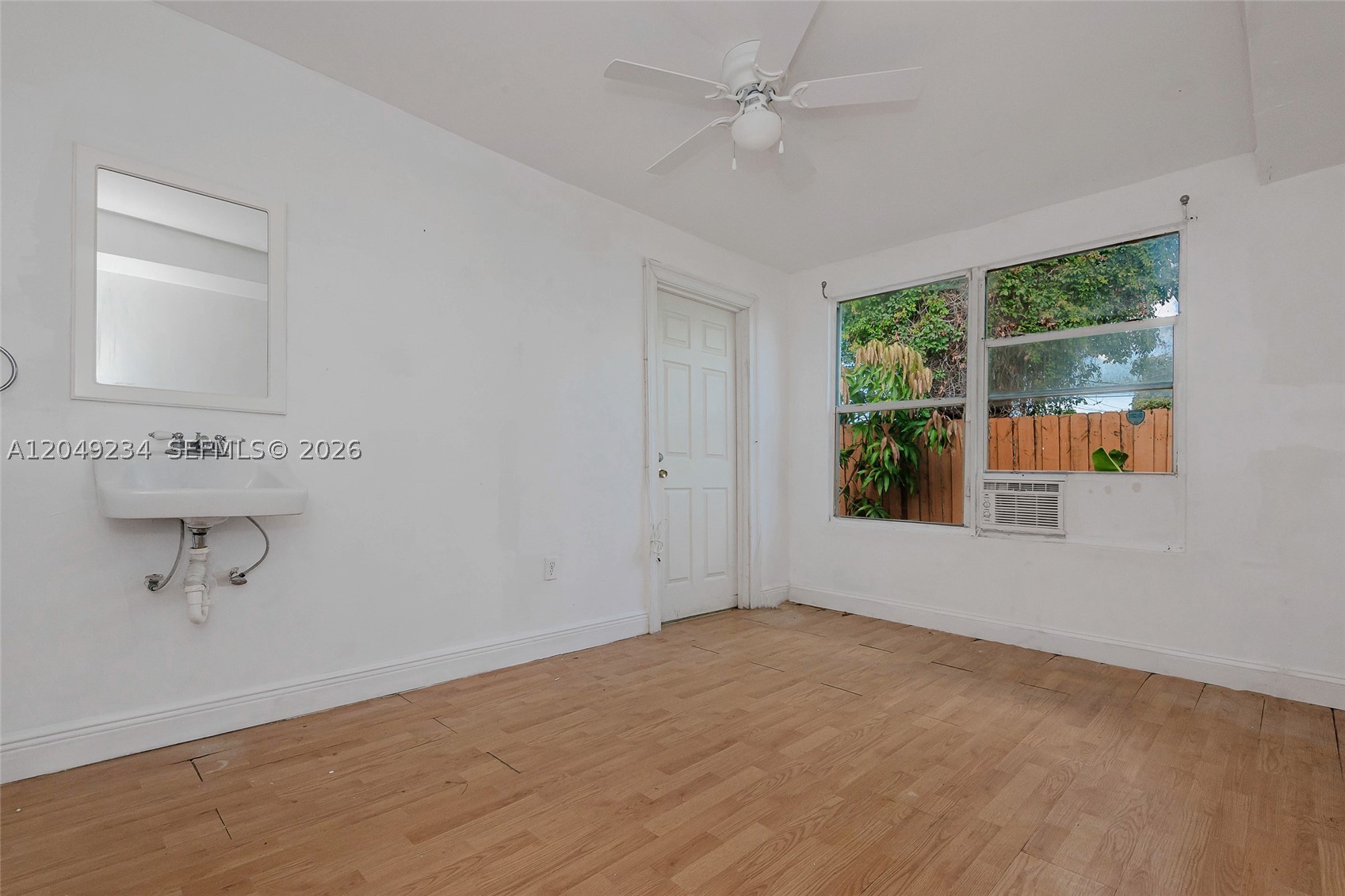 MYRTLE GROVE 1ST ADDN - Residential