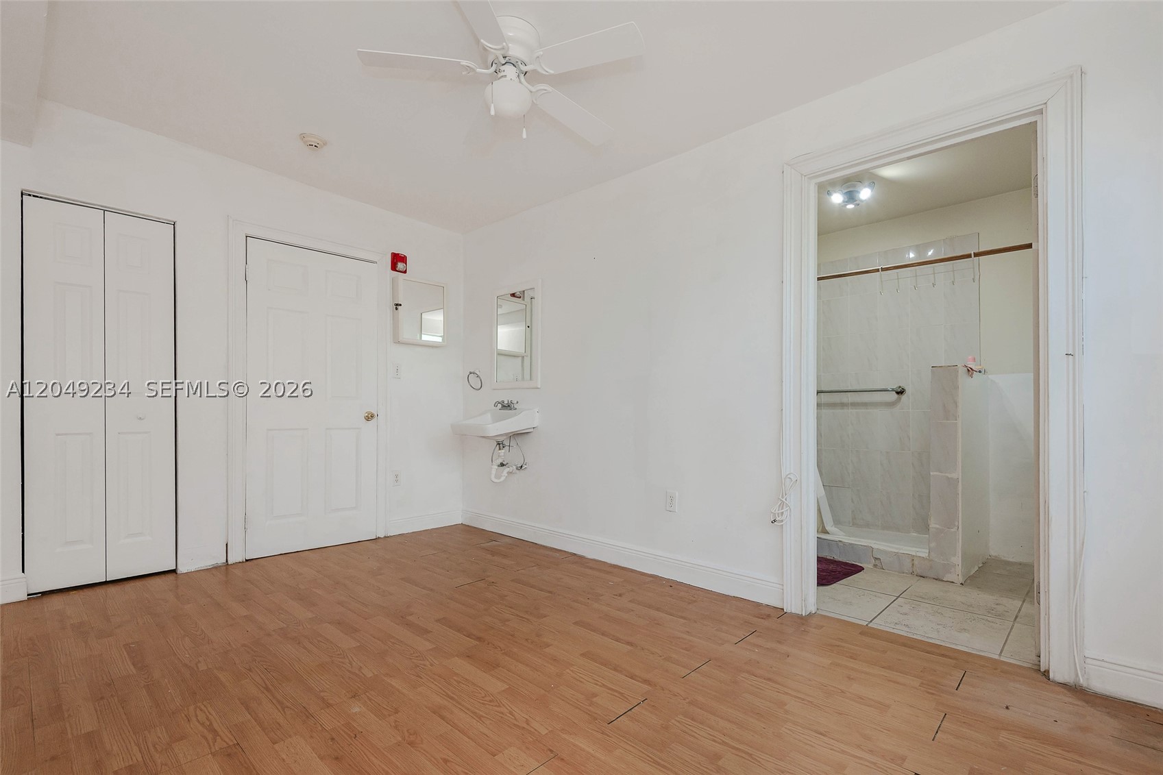 MYRTLE GROVE 1ST ADDN - Residential