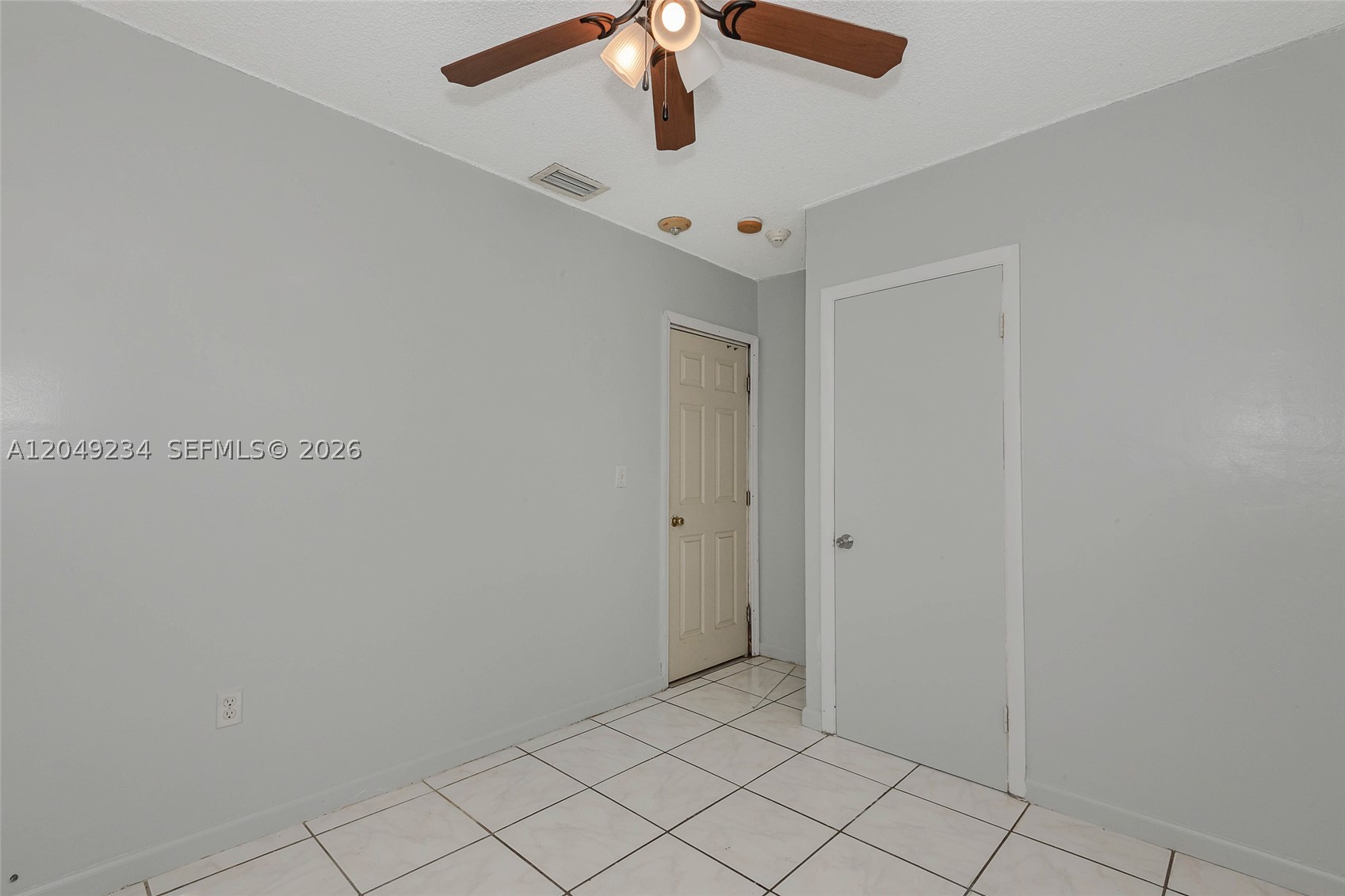 MYRTLE GROVE 1ST ADDN - Residential