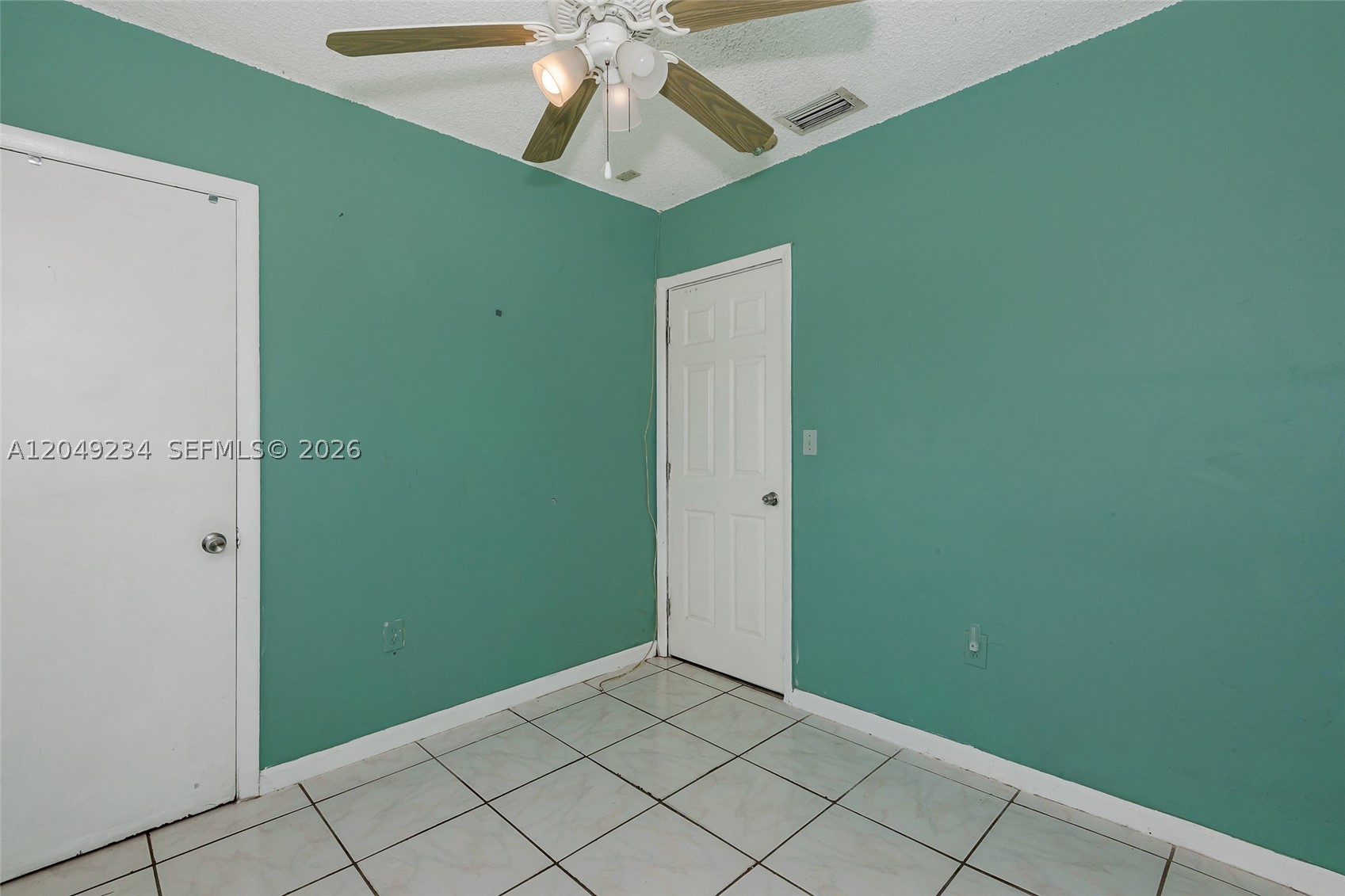 MYRTLE GROVE 1ST ADDN - Residential