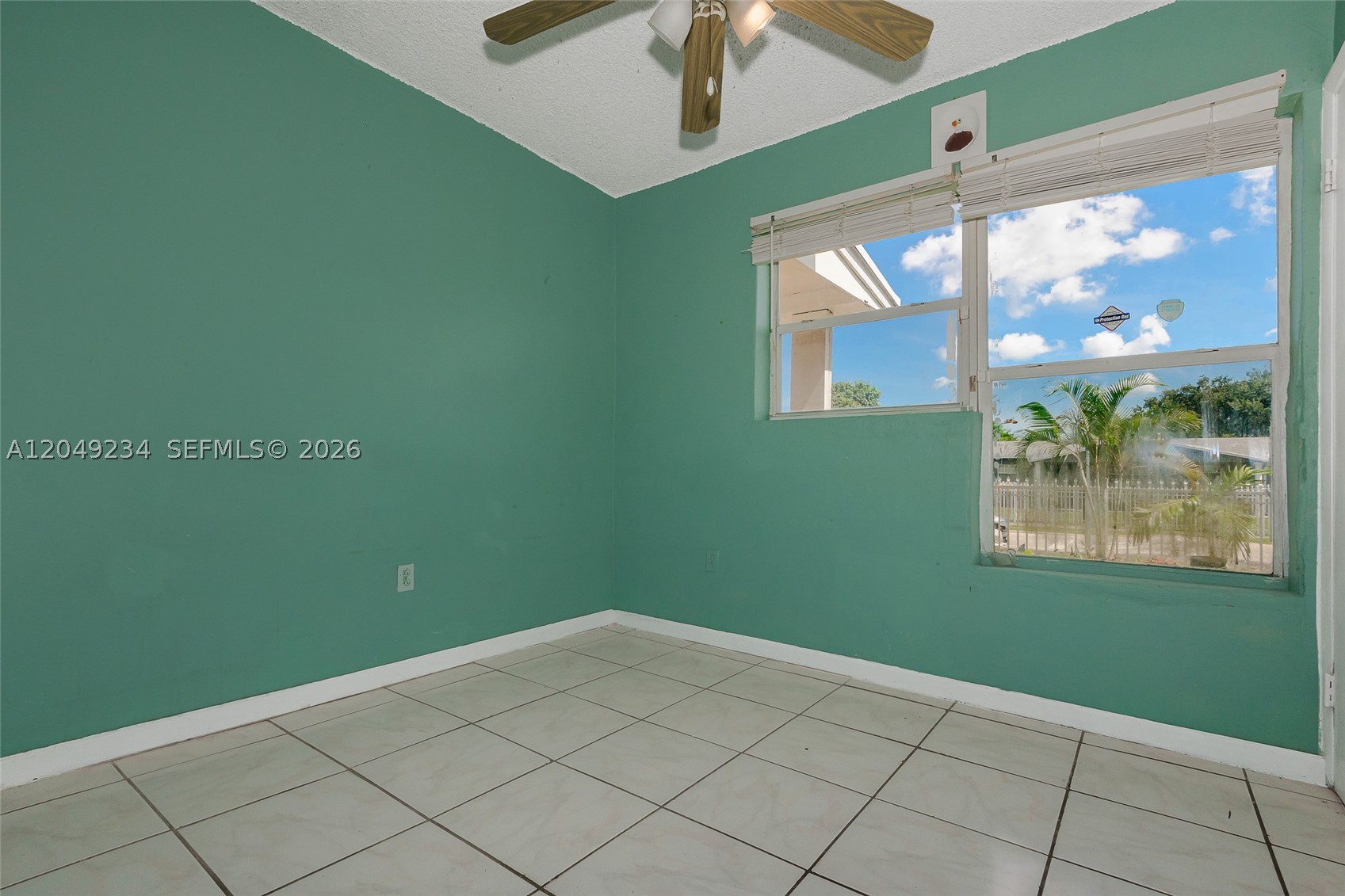 MYRTLE GROVE 1ST ADDN - Residential