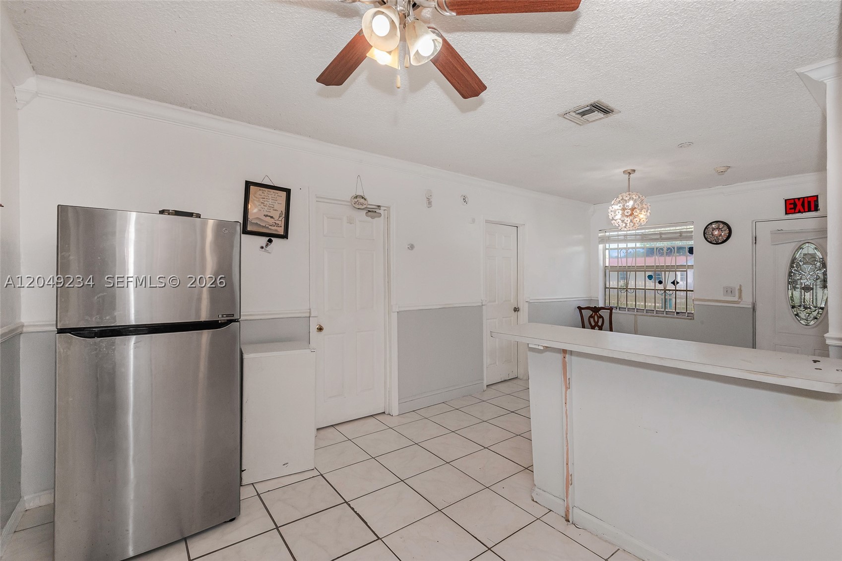 MYRTLE GROVE 1ST ADDN - Residential