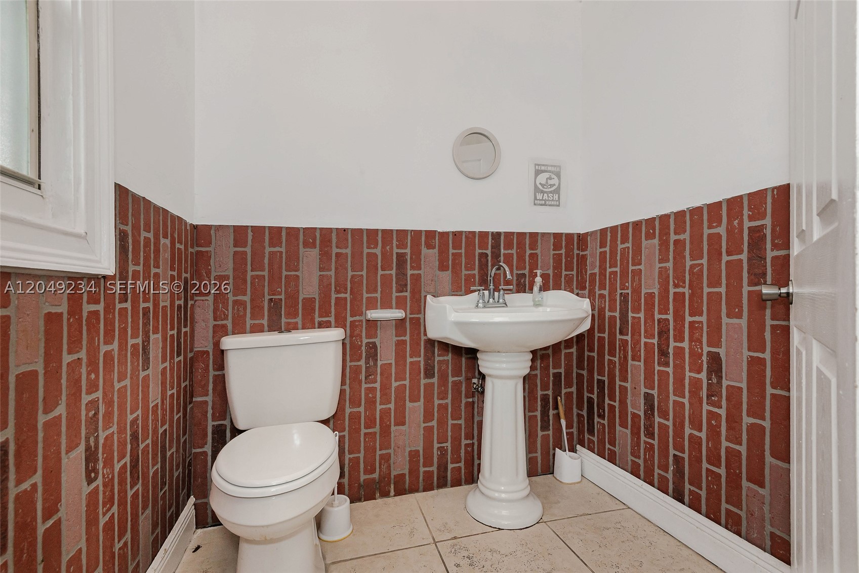 MYRTLE GROVE 1ST ADDN - Residential