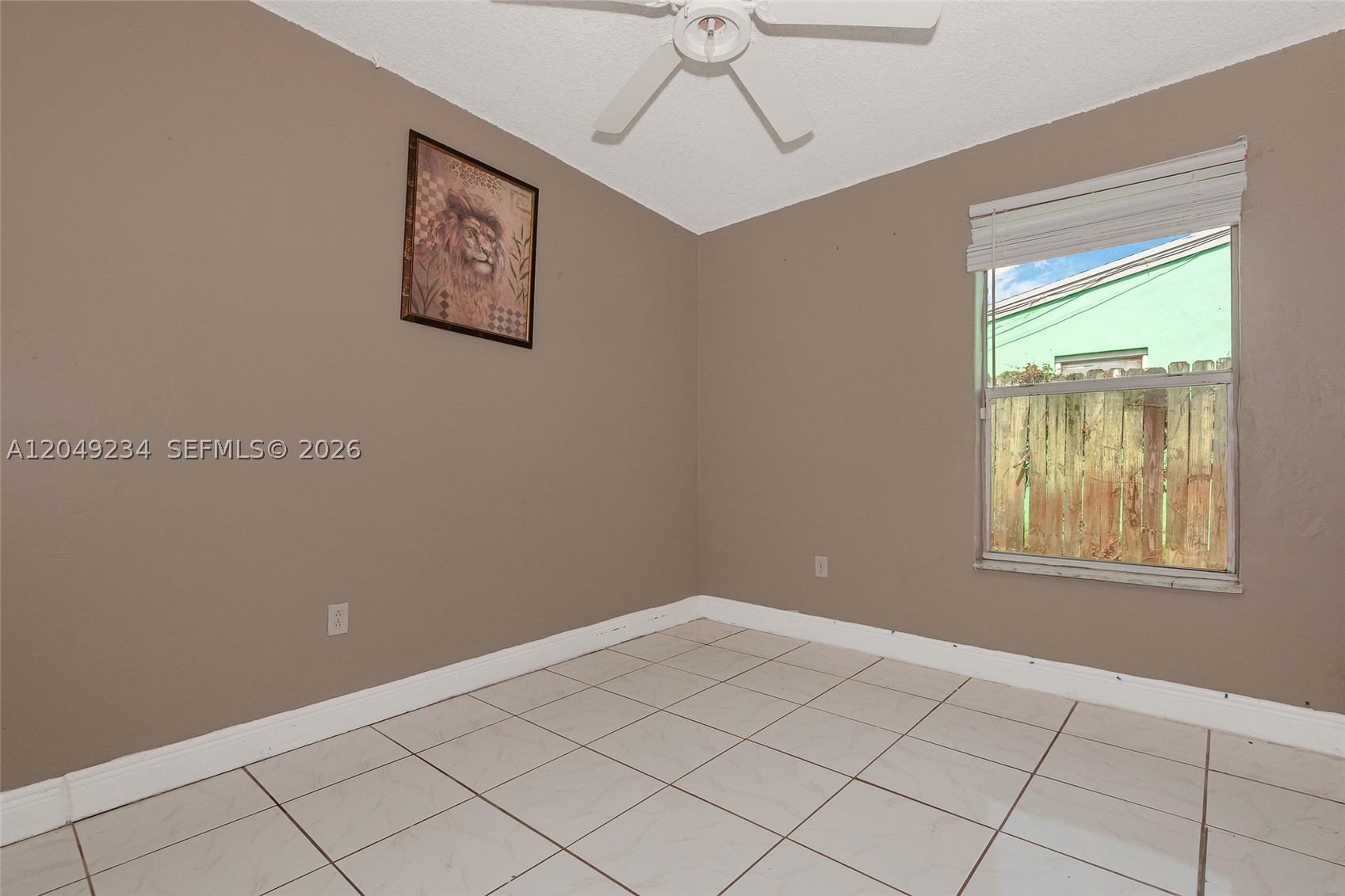 MYRTLE GROVE 1ST ADDN - Residential