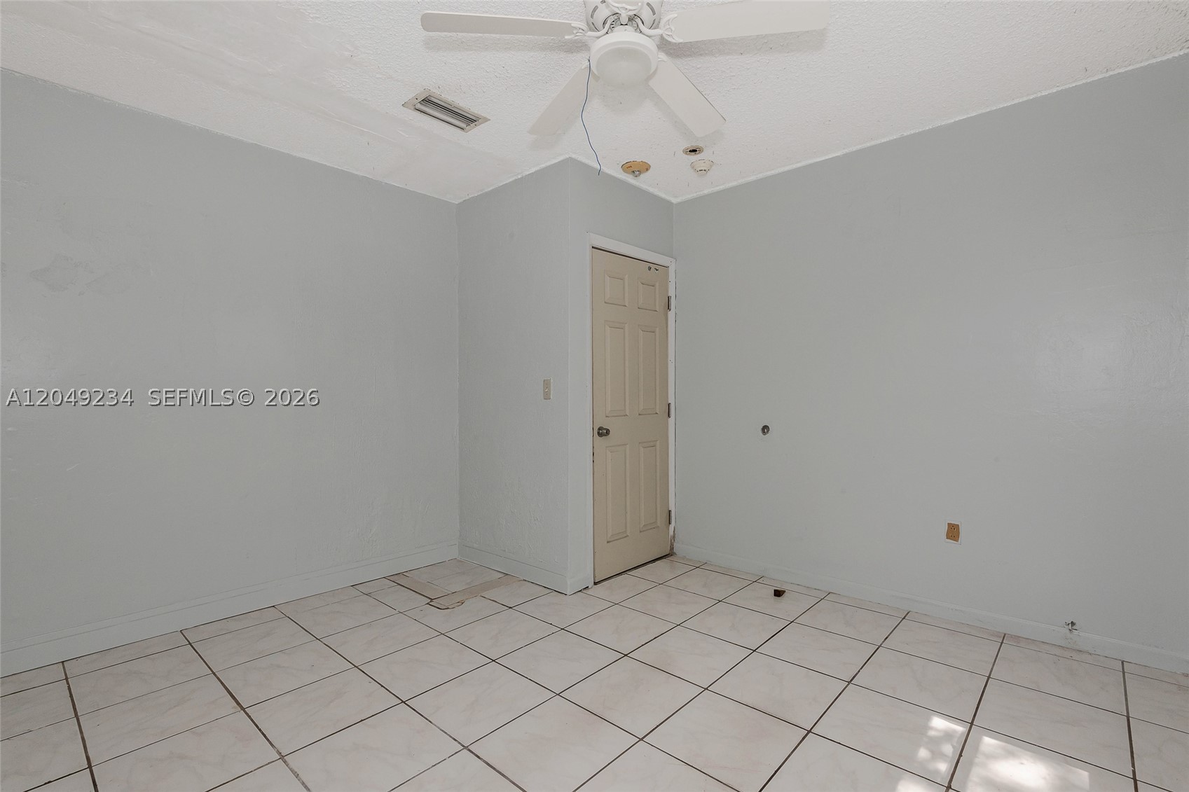 MYRTLE GROVE 1ST ADDN - Residential