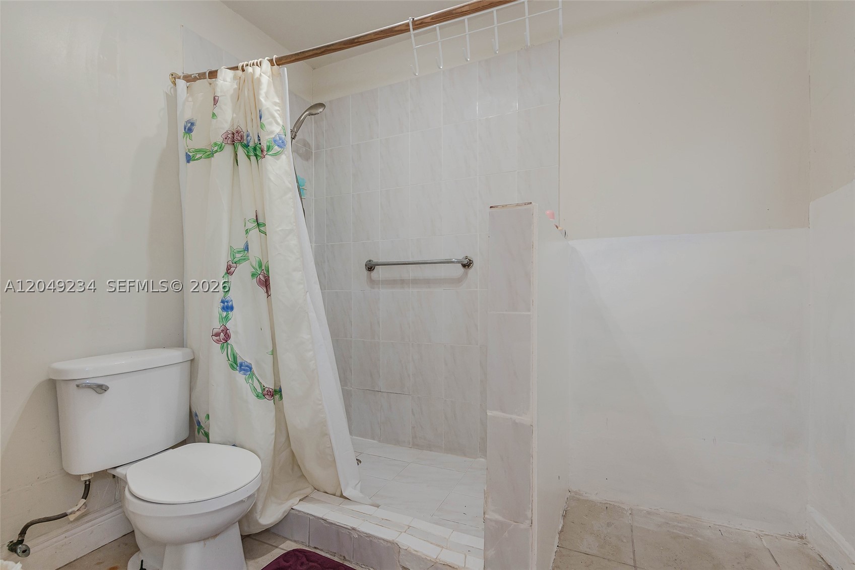 MYRTLE GROVE 1ST ADDN - Residential