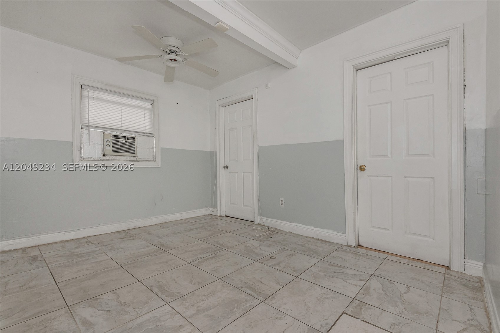 MYRTLE GROVE 1ST ADDN - Residential