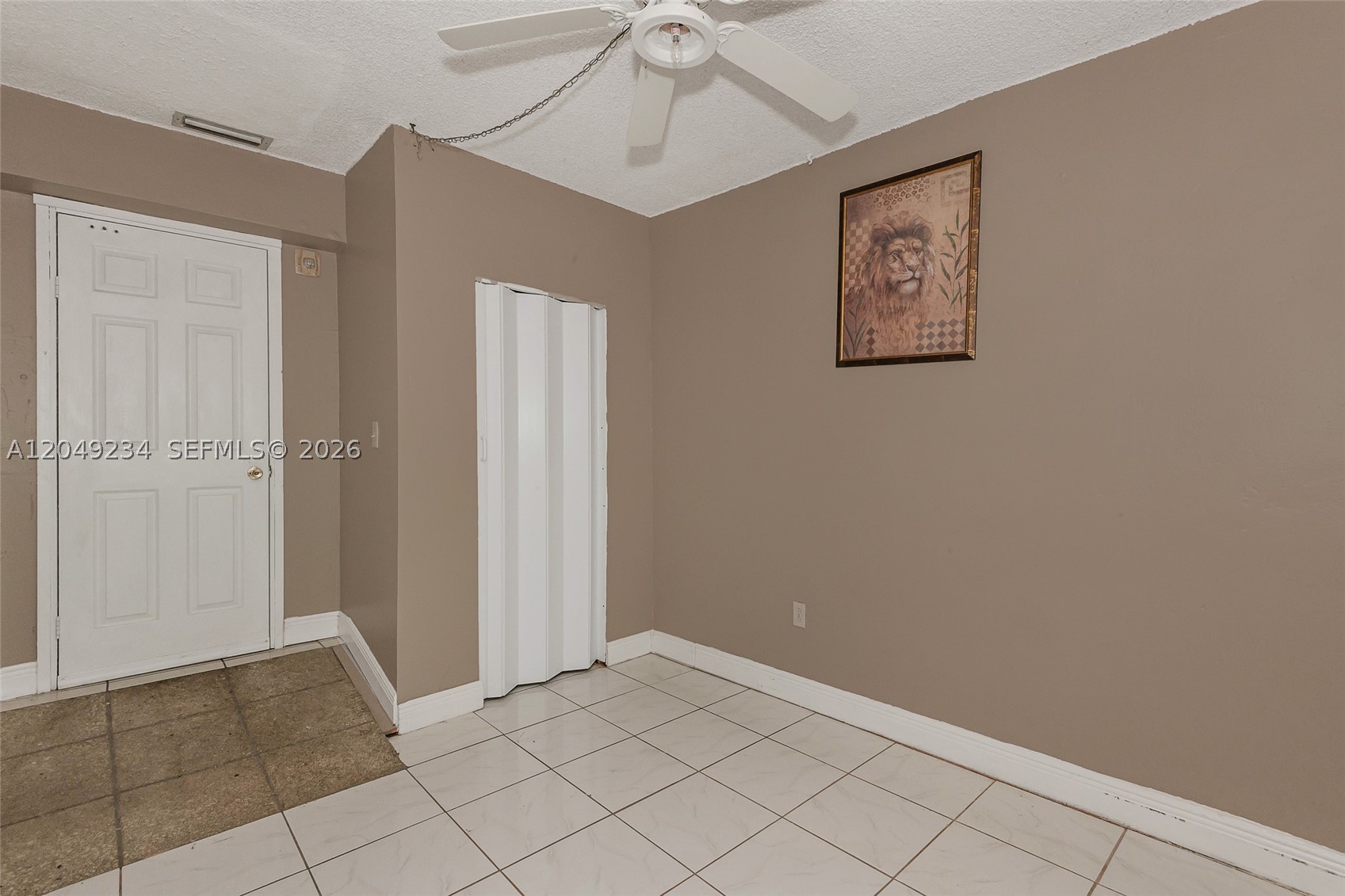 MYRTLE GROVE 1ST ADDN - Residential