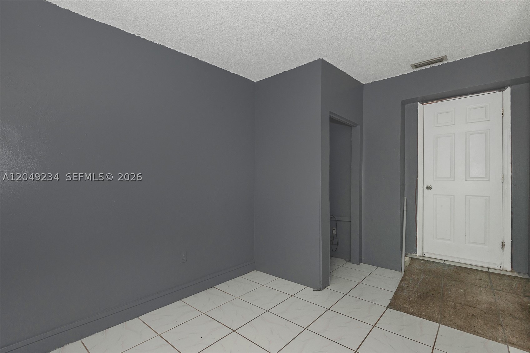 MYRTLE GROVE 1ST ADDN - Residential