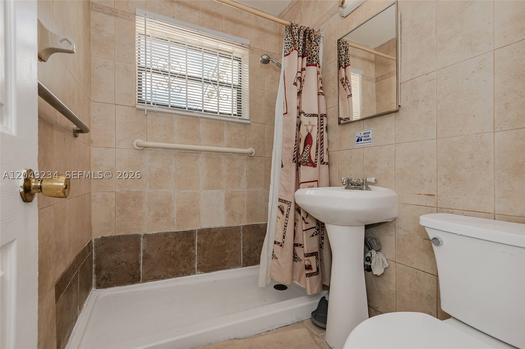 MYRTLE GROVE 1ST ADDN - Residential