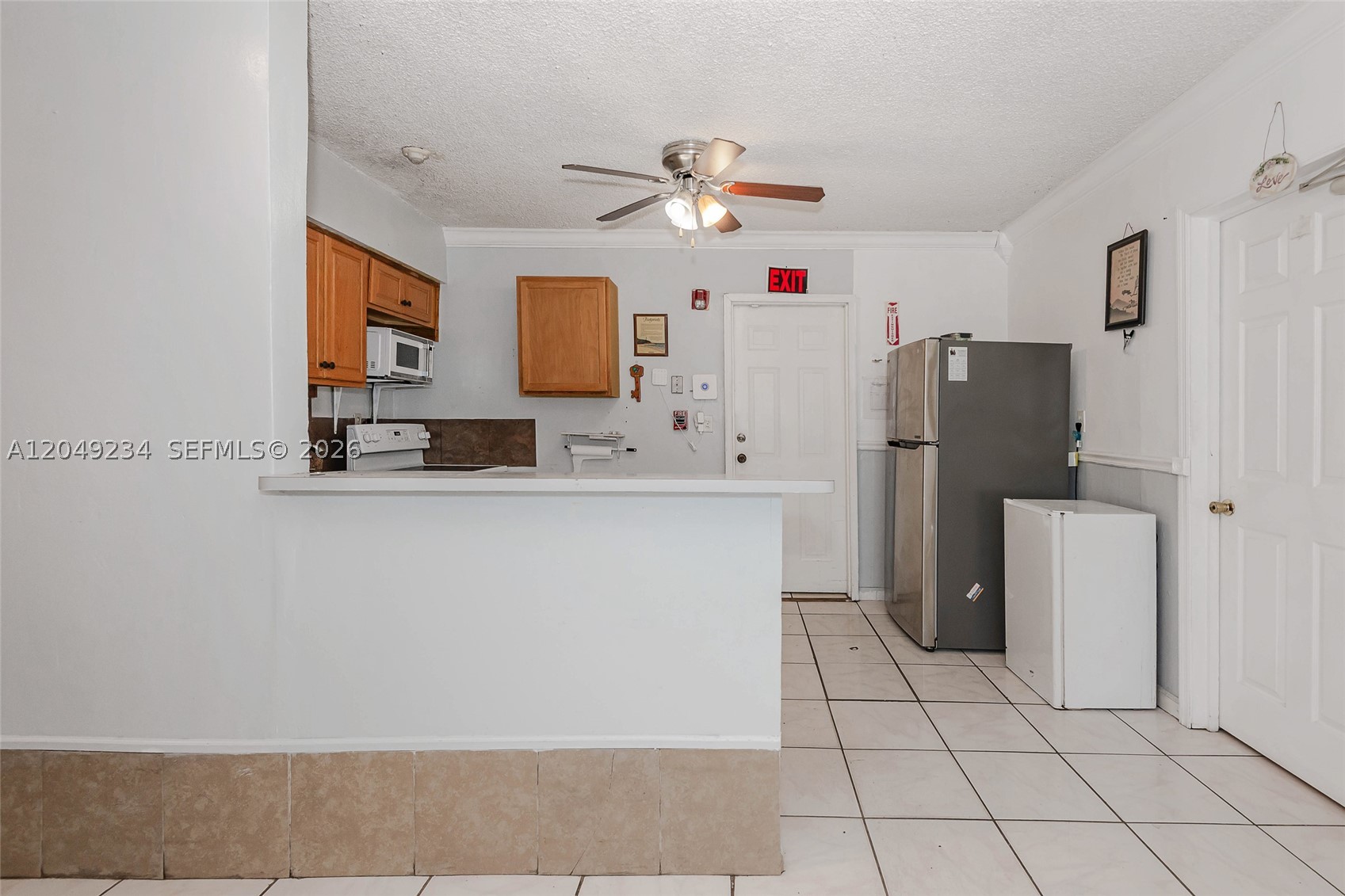 MYRTLE GROVE 1ST ADDN - Residential
