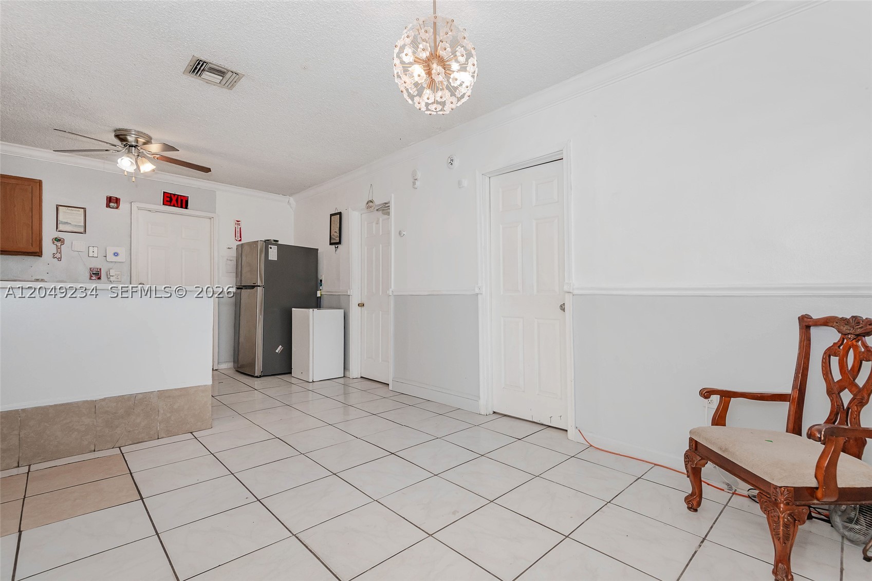 MYRTLE GROVE 1ST ADDN - Residential