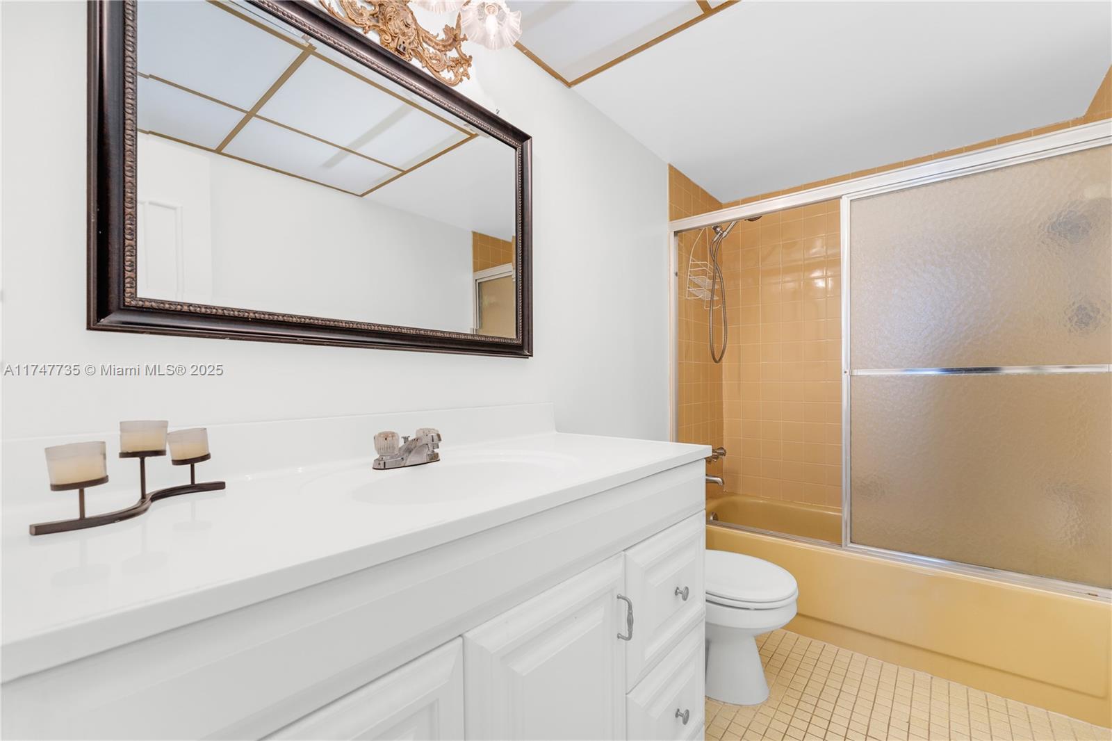 MEADOWBROOK CONDO APTS BL - Residential