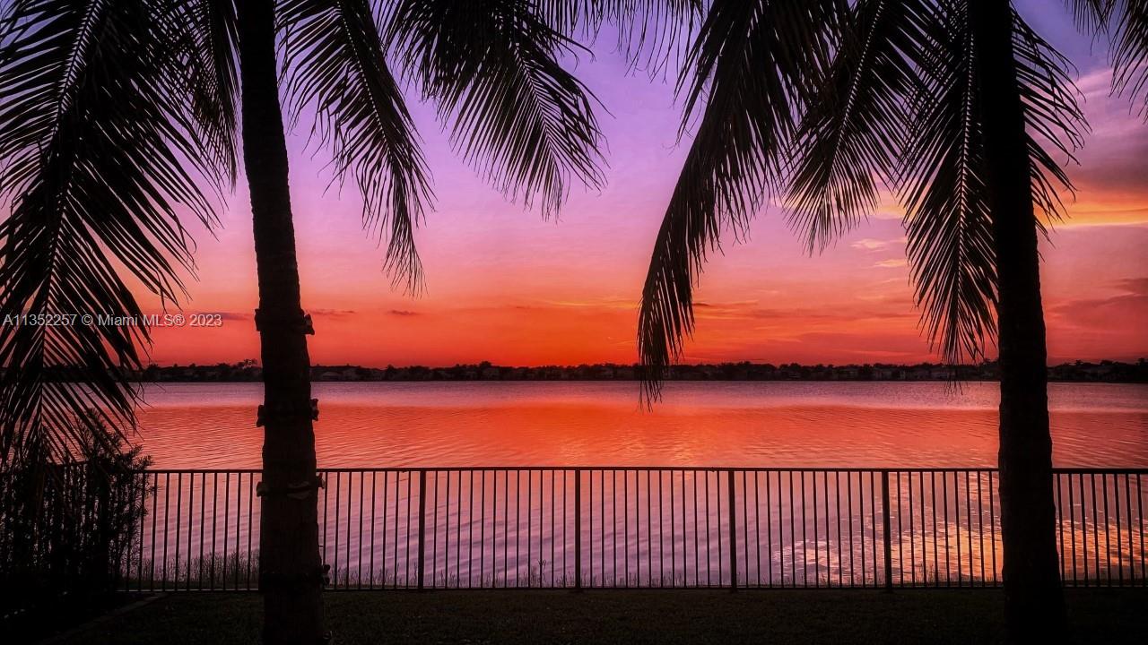 Sunset Falls - Residential