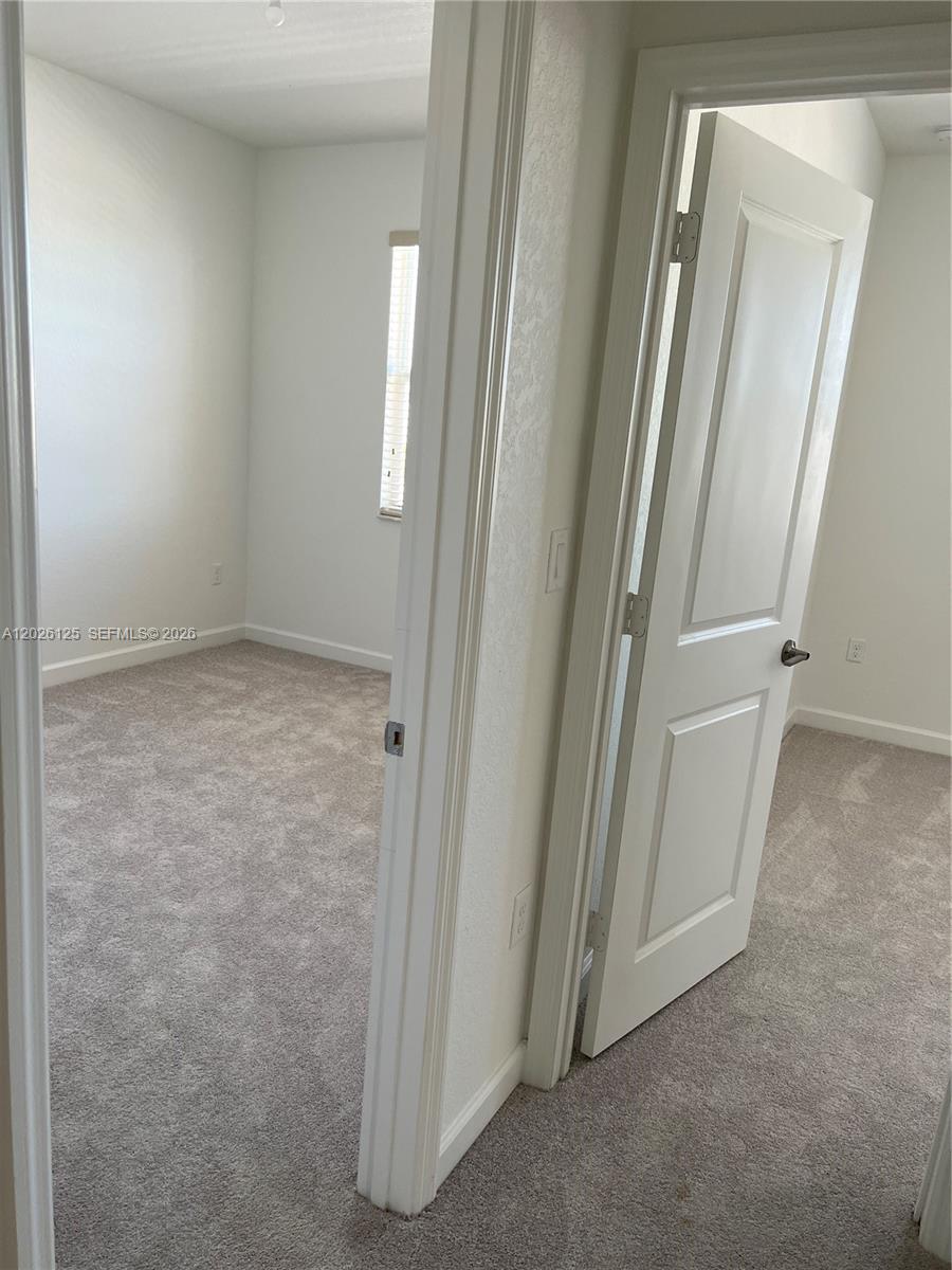 Westview - Residential Lease