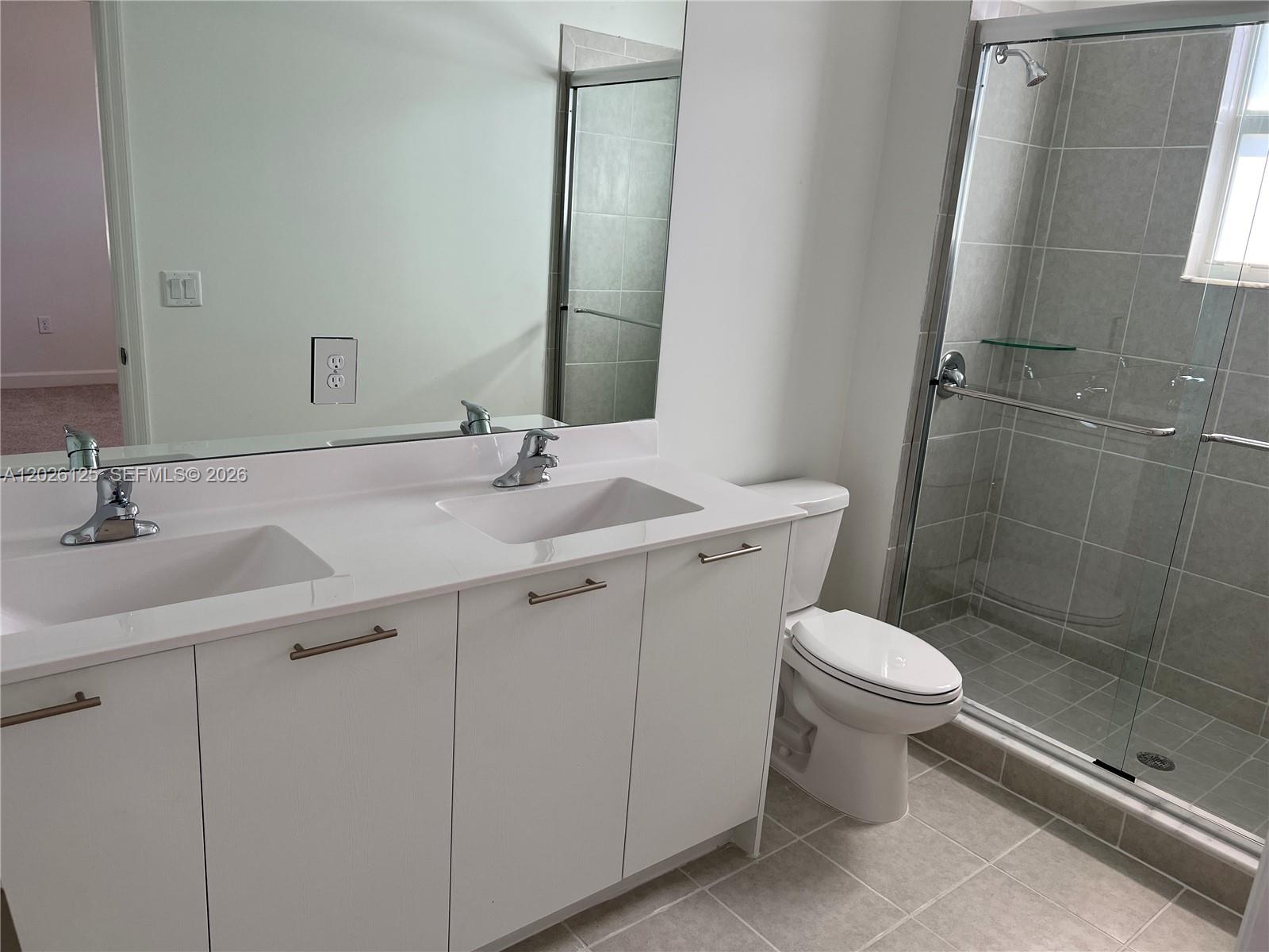 Westview - Residential Lease