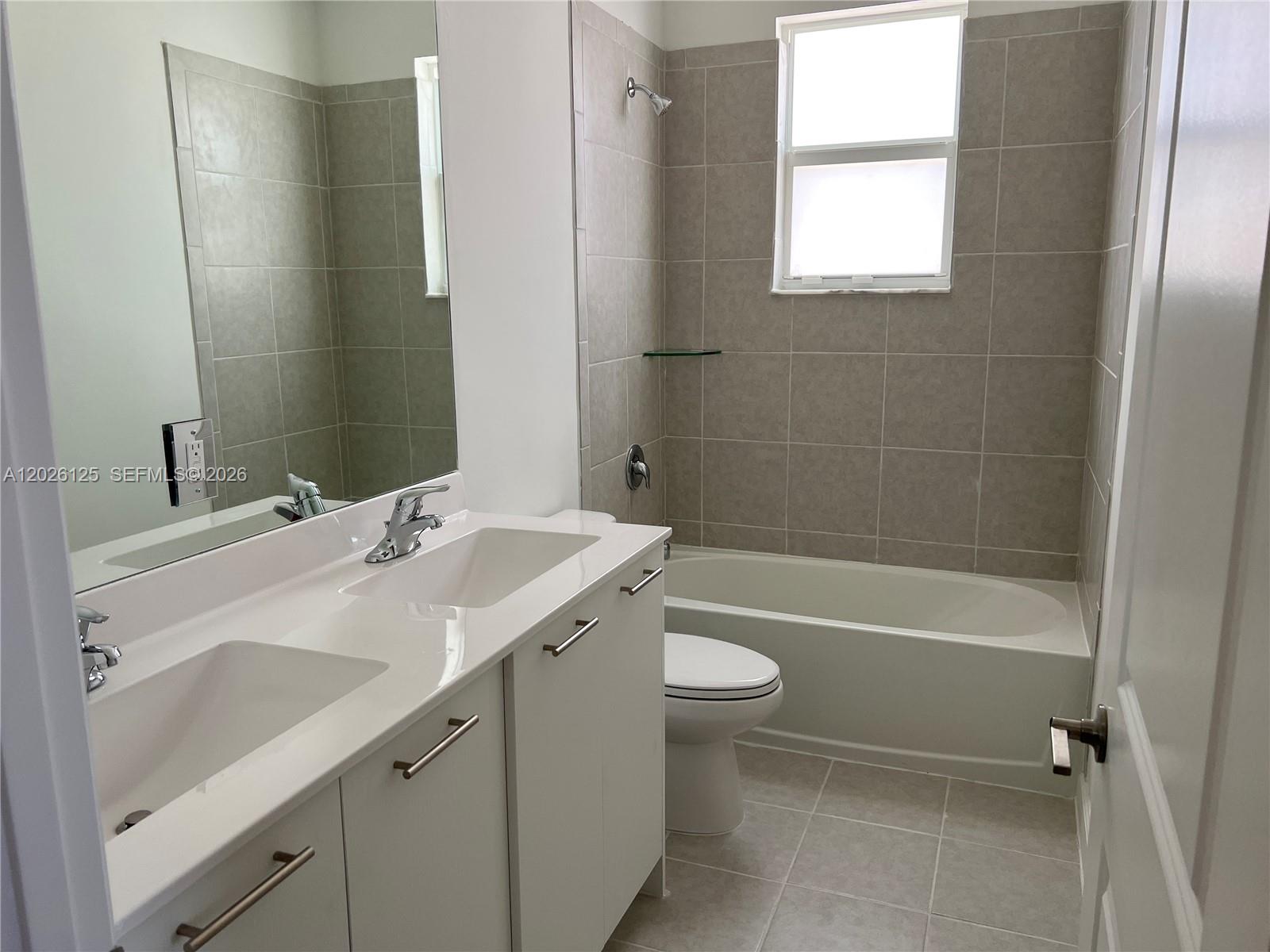 Westview - Residential Lease