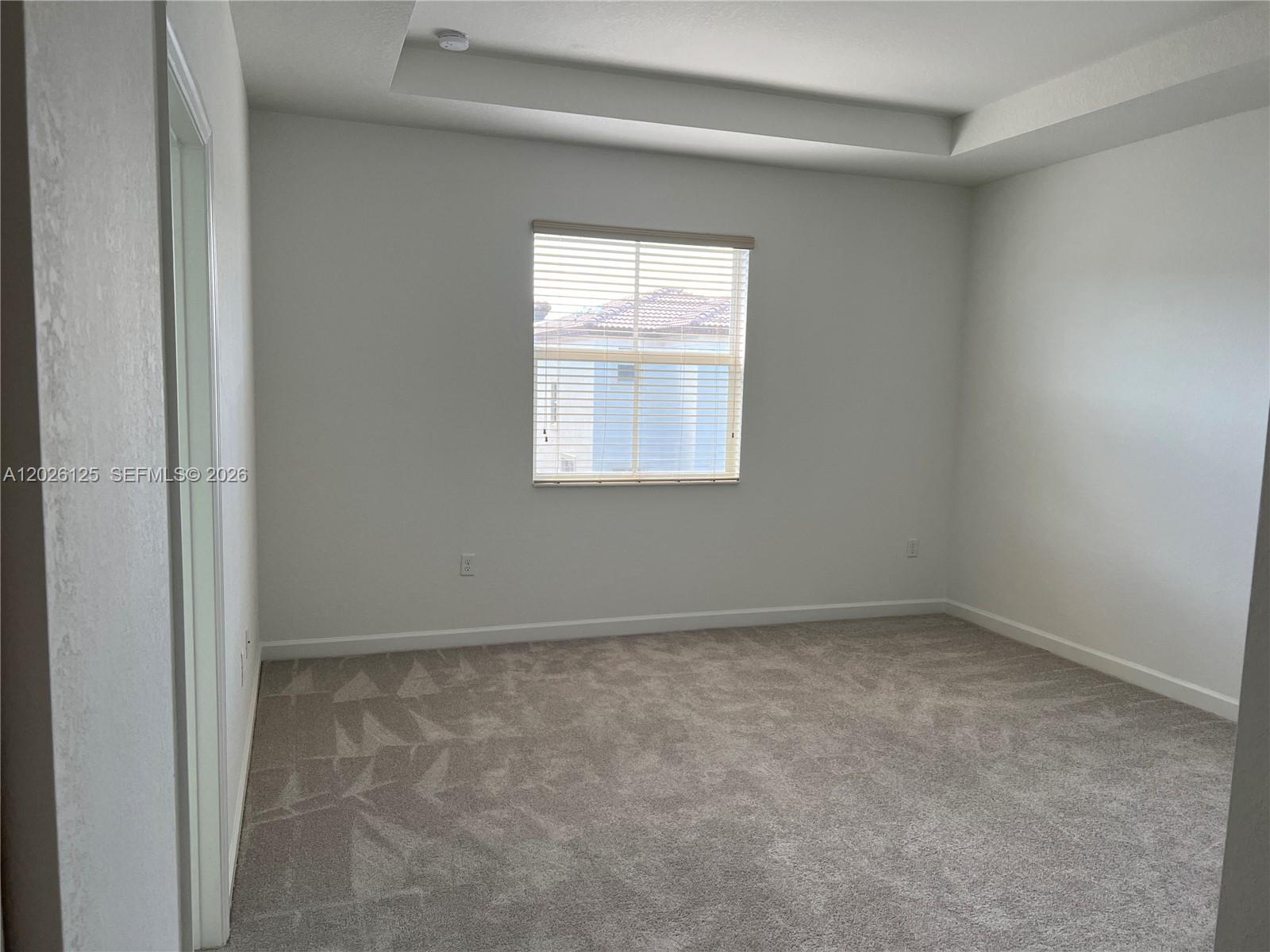 Westview - Residential Lease