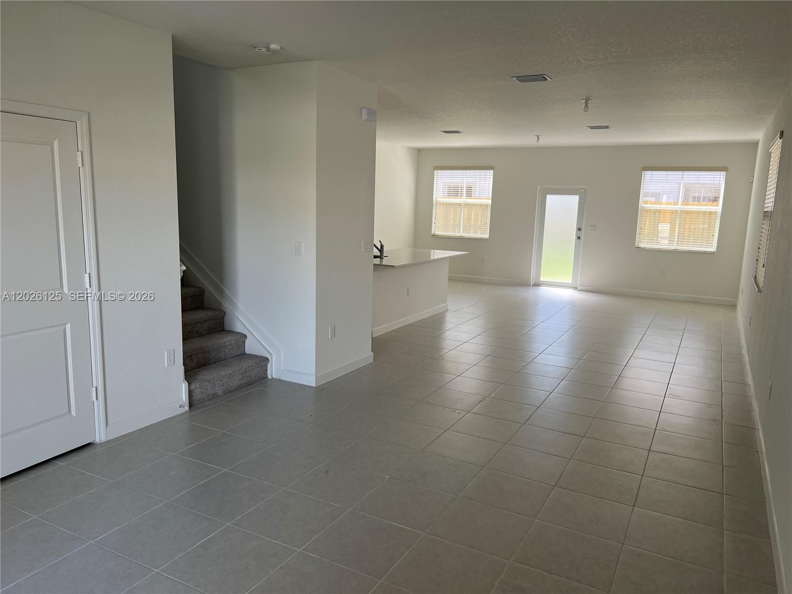 Westview - Residential Lease