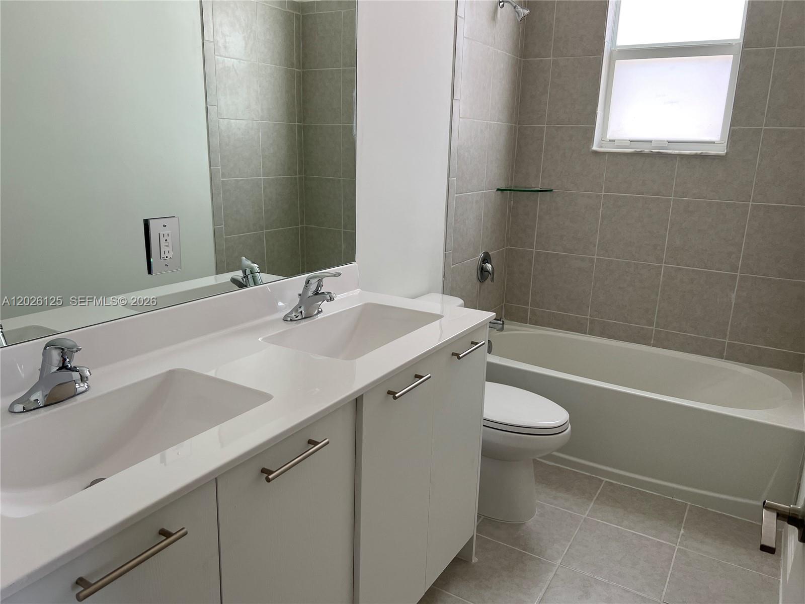 Westview - Residential Lease