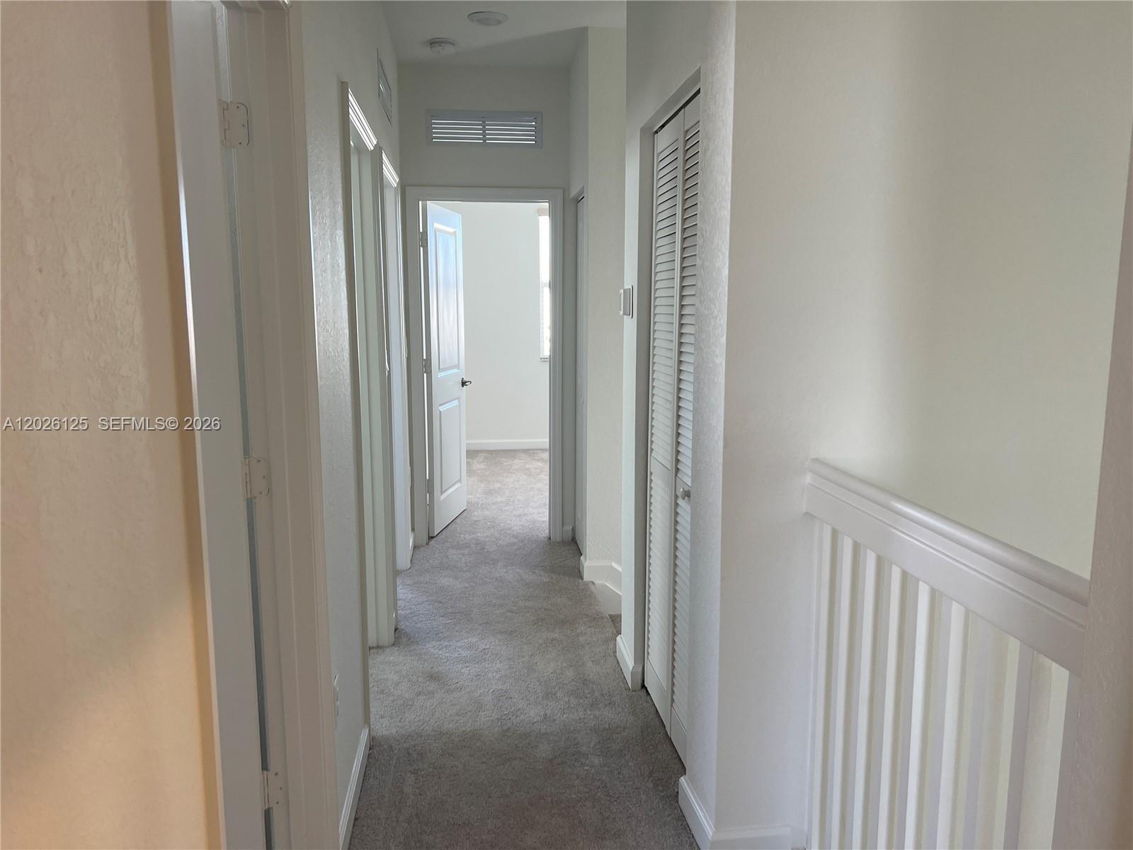 Westview - Residential Lease