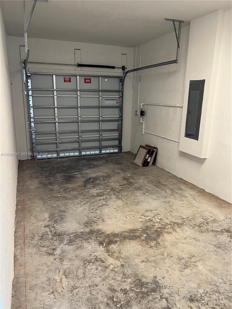 Westview - Residential Lease