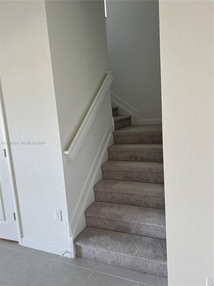 Westview - Residential Lease