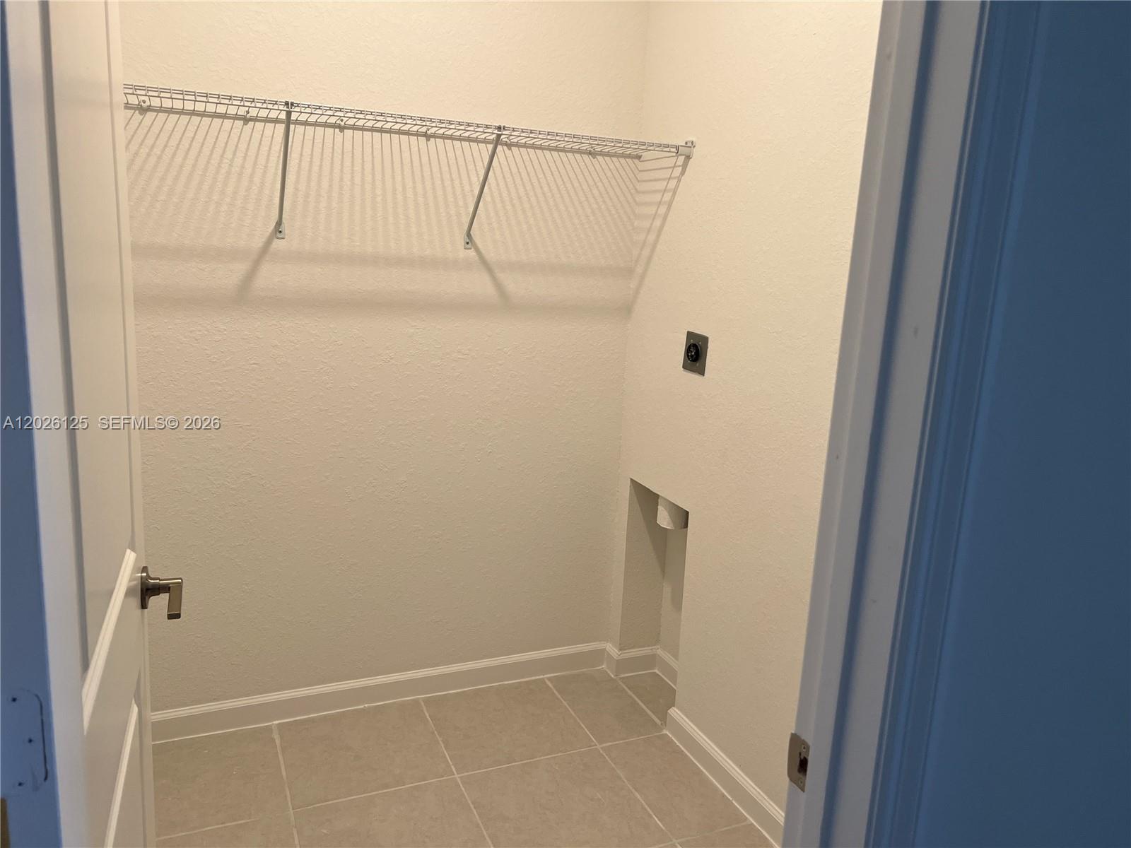 Westview - Residential Lease
