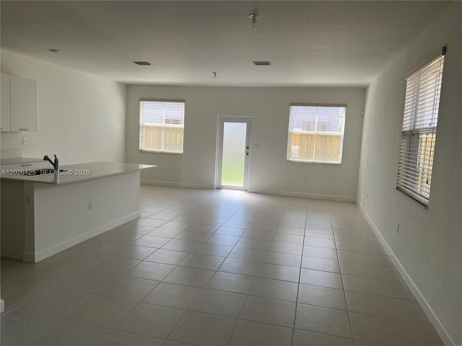 Westview - Residential Lease