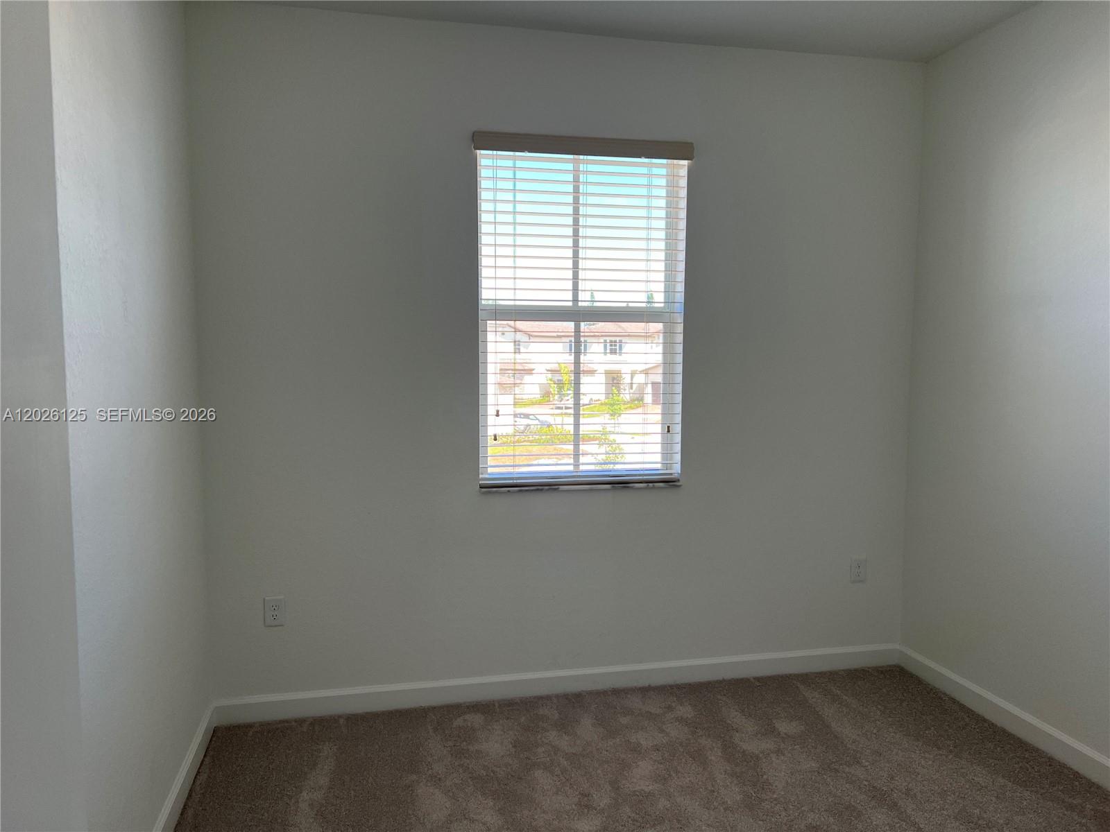 Westview - Residential Lease