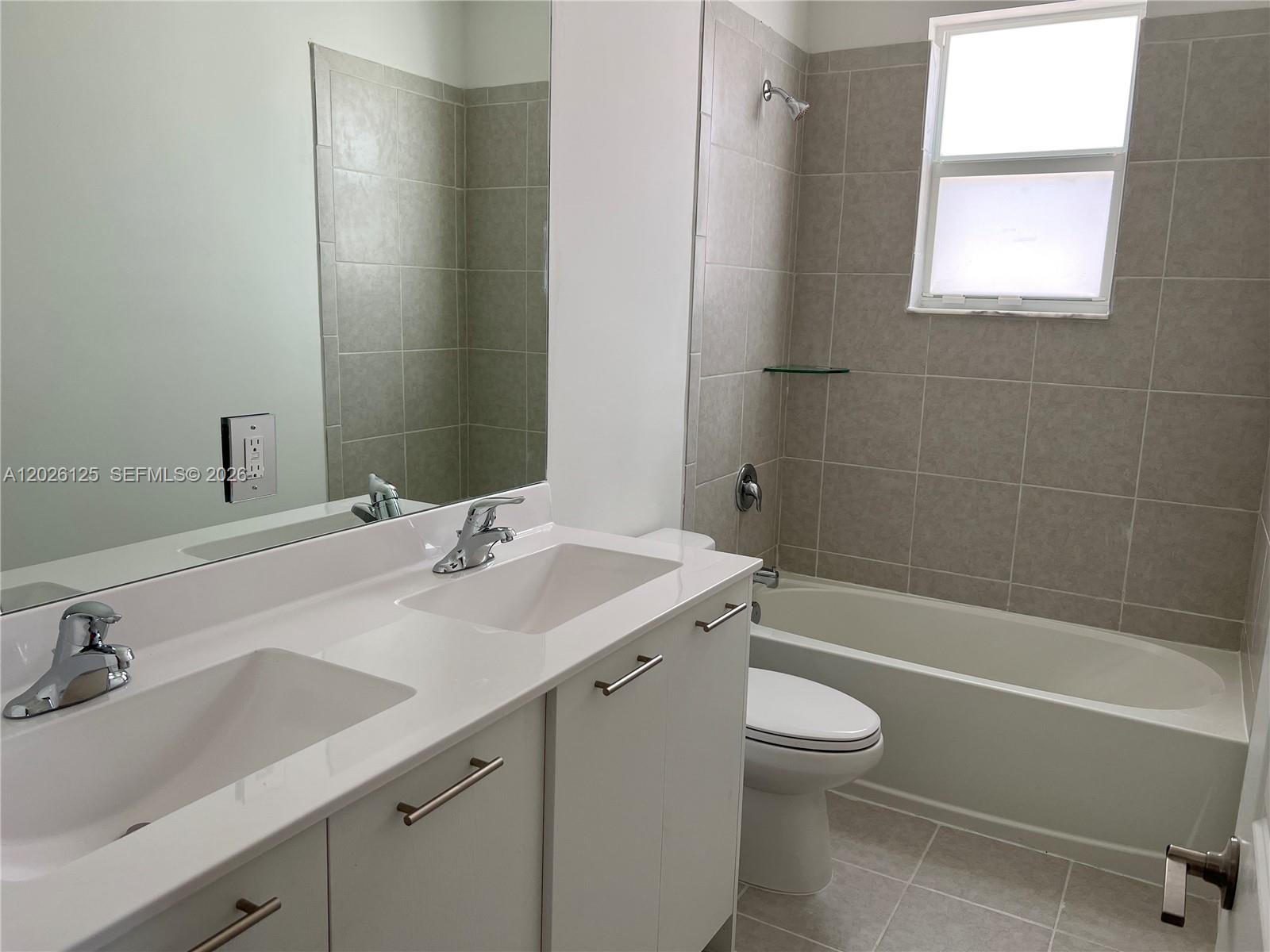 Westview - Residential Lease