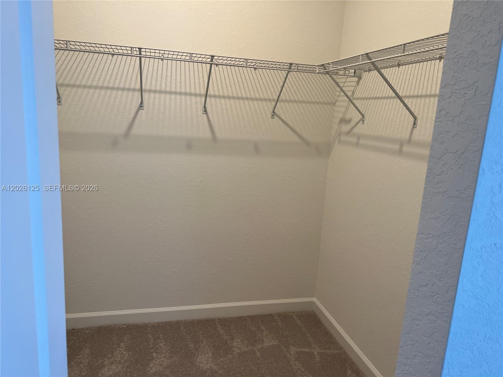 Westview - Residential Lease