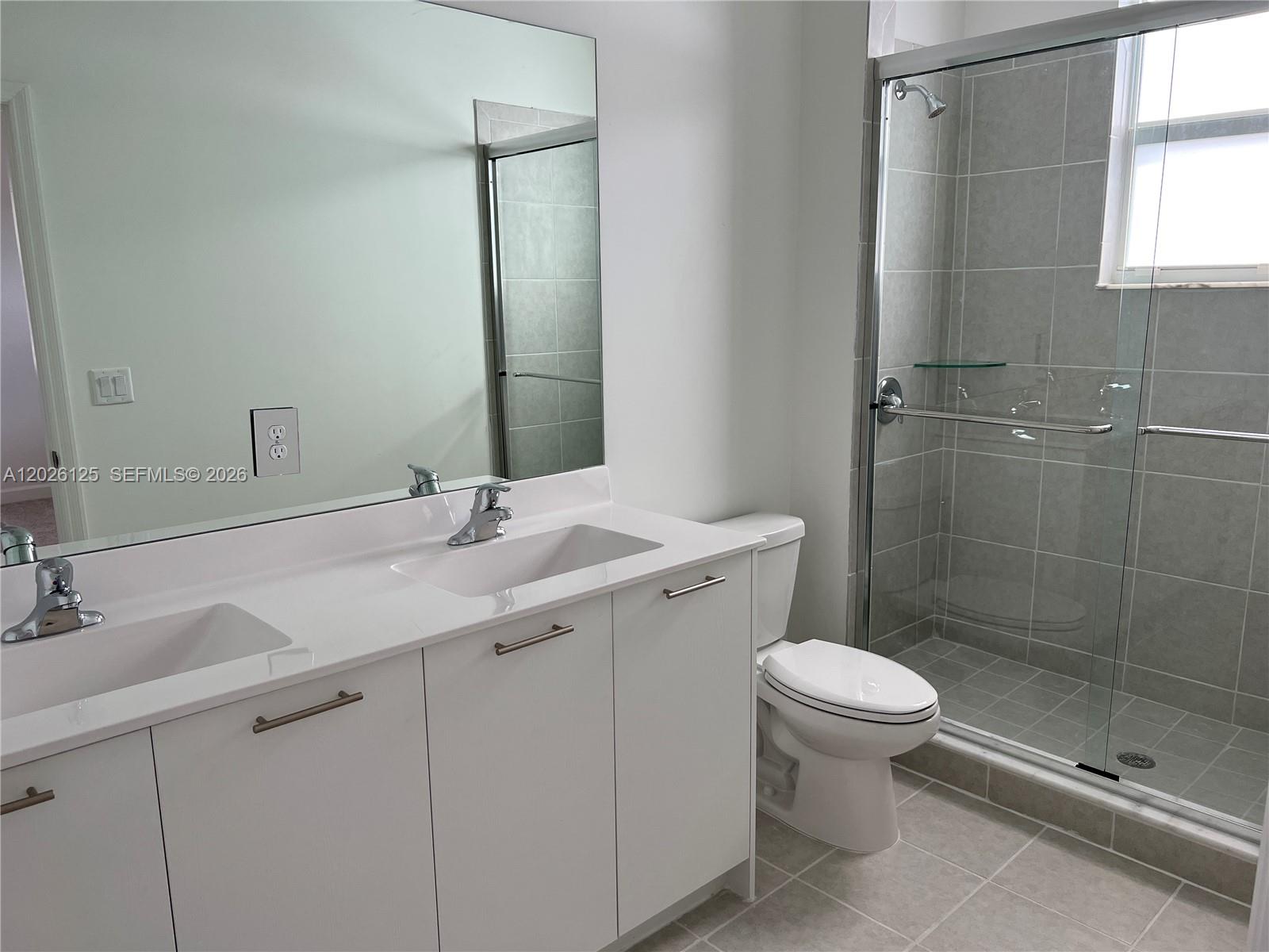 Westview - Residential Lease