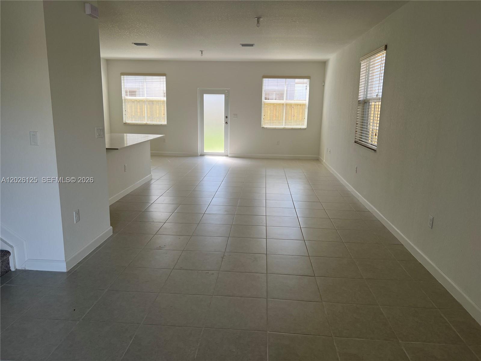 Westview - Residential Lease