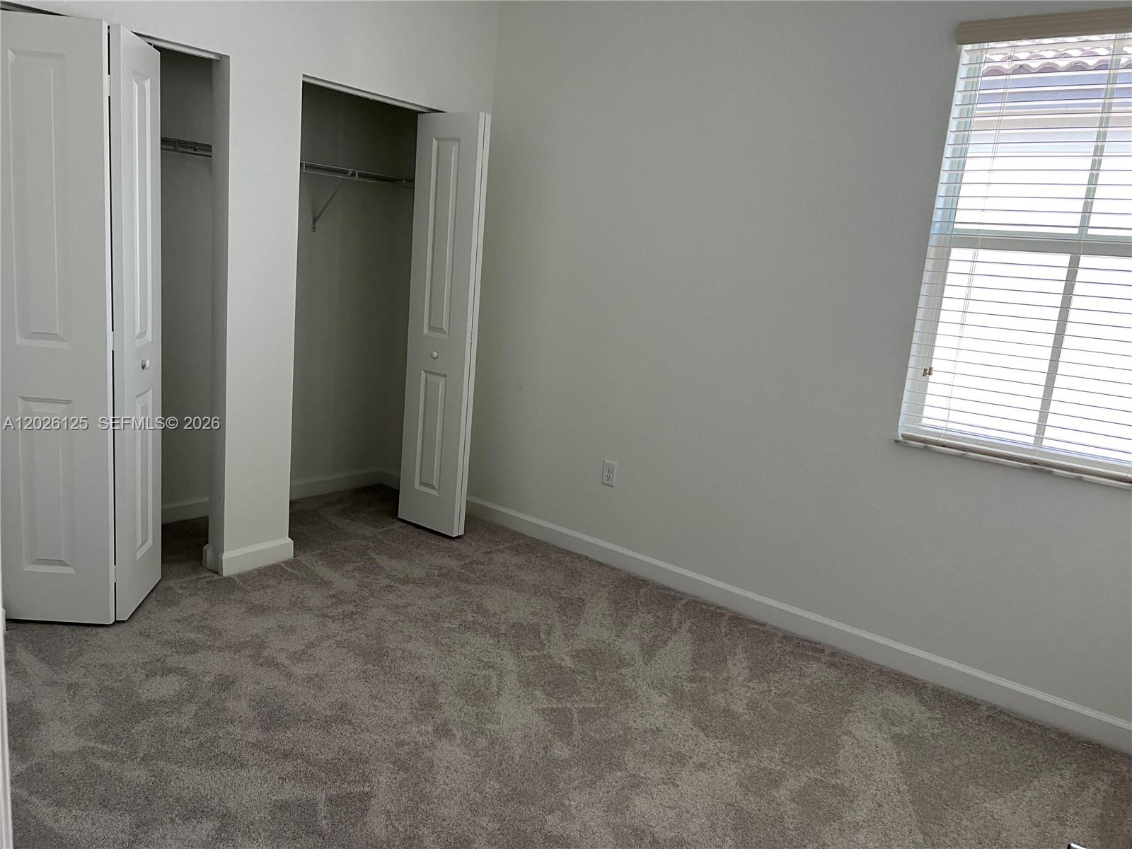 Westview - Residential Lease