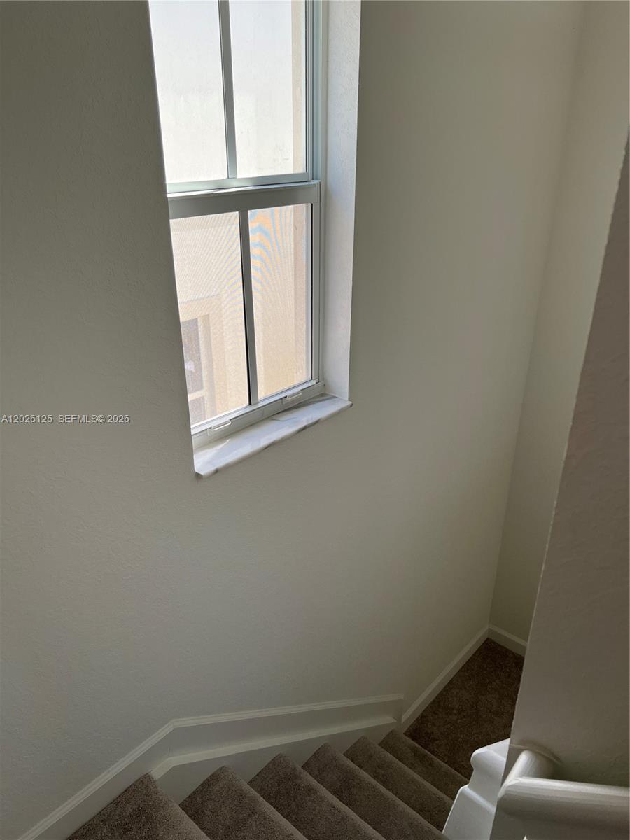 Westview - Residential Lease