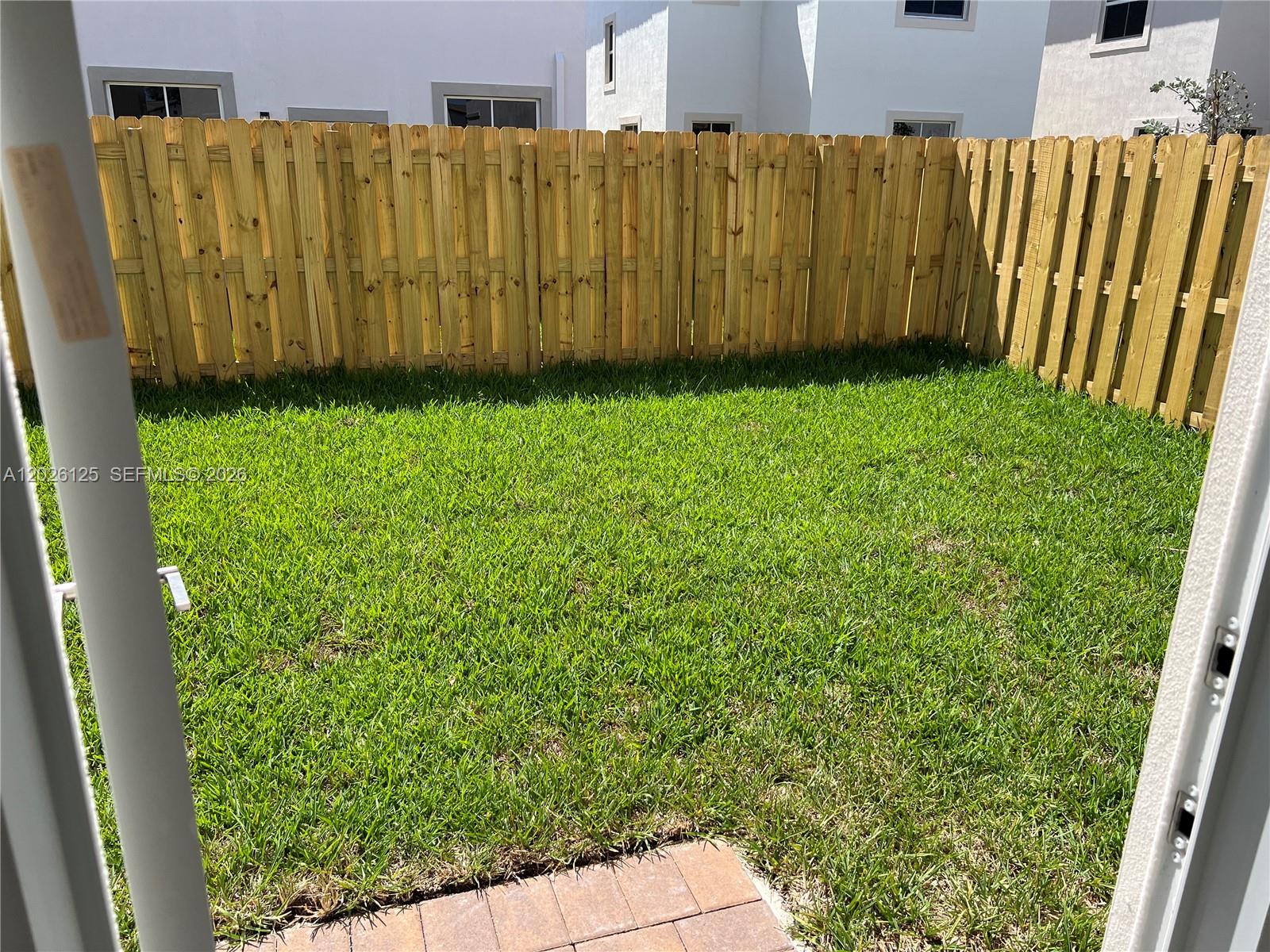 Westview - Residential Lease