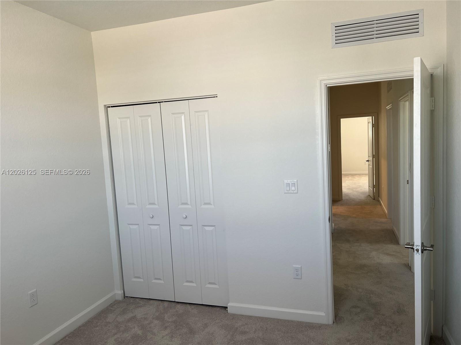 Westview - Residential Lease