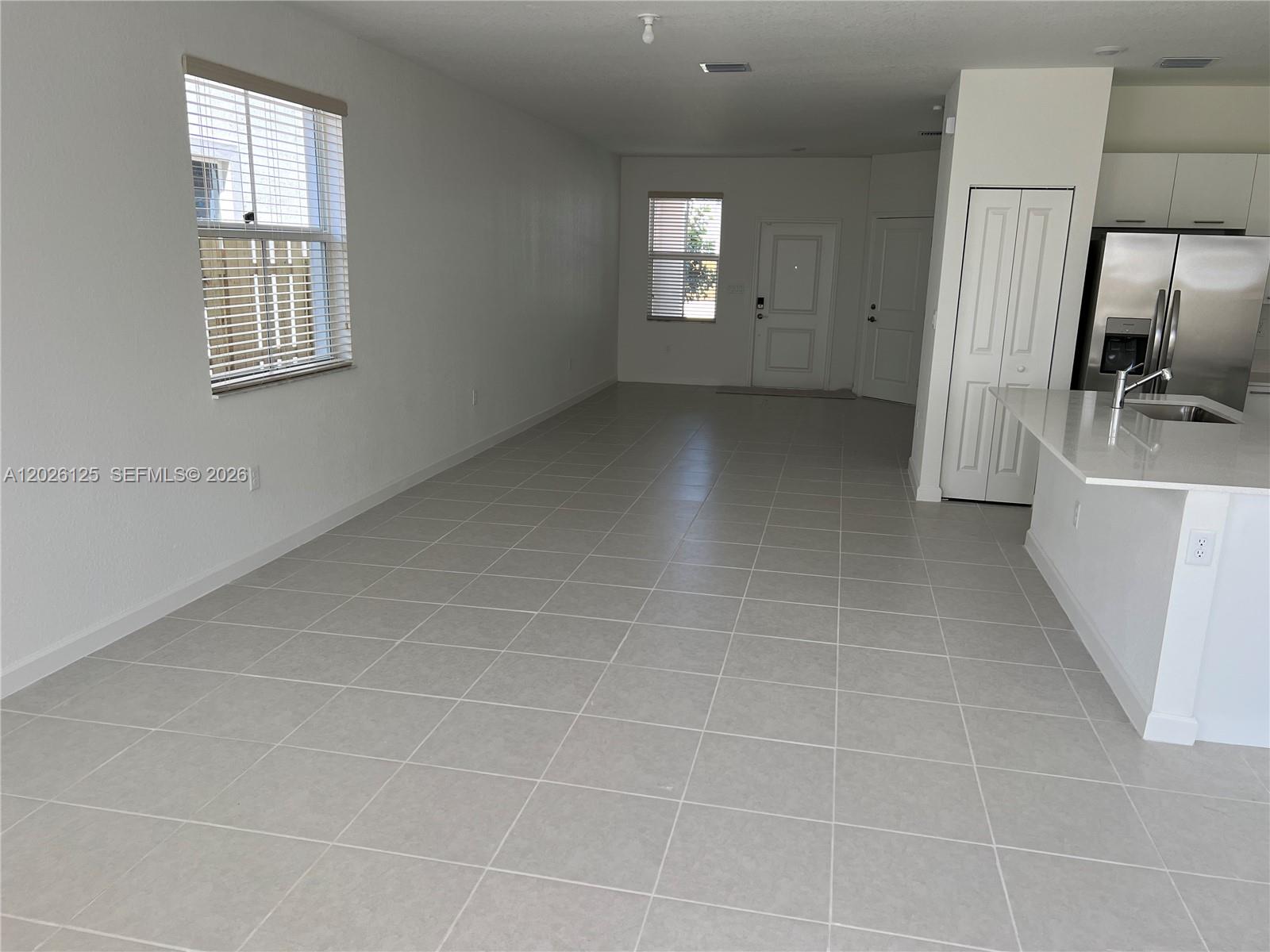 Westview - Residential Lease