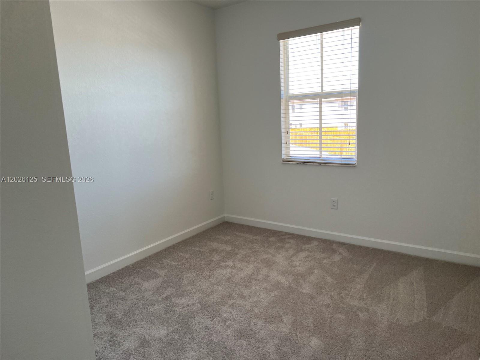 Westview - Residential Lease