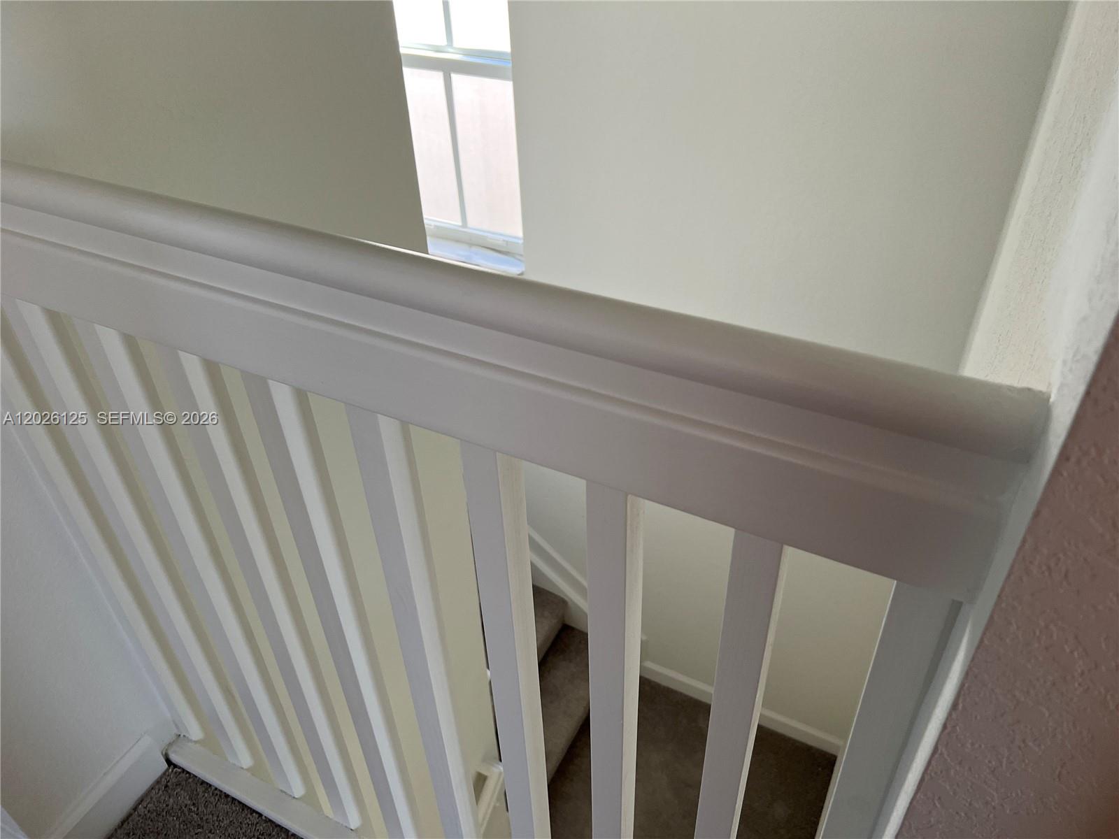 Westview - Residential Lease