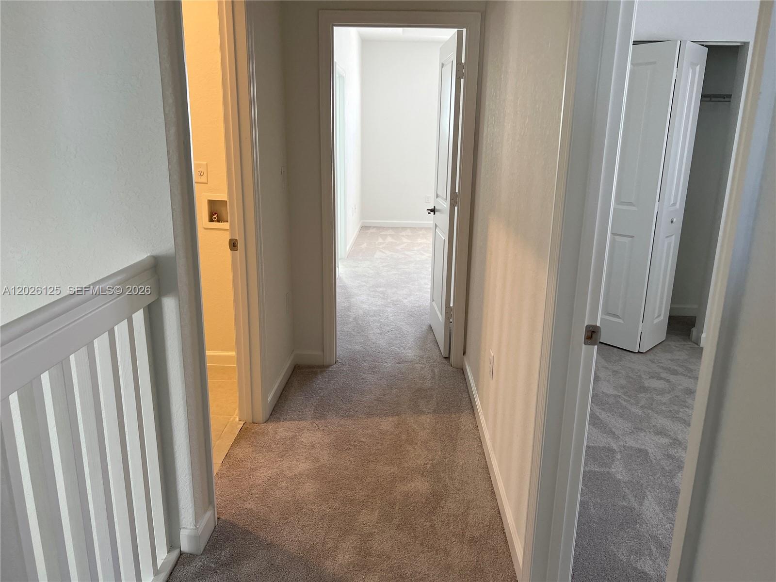 Westview - Residential Lease