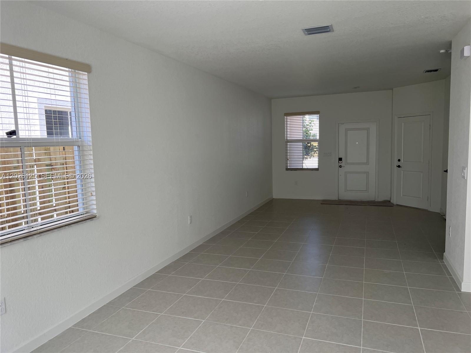 Westview - Residential Lease