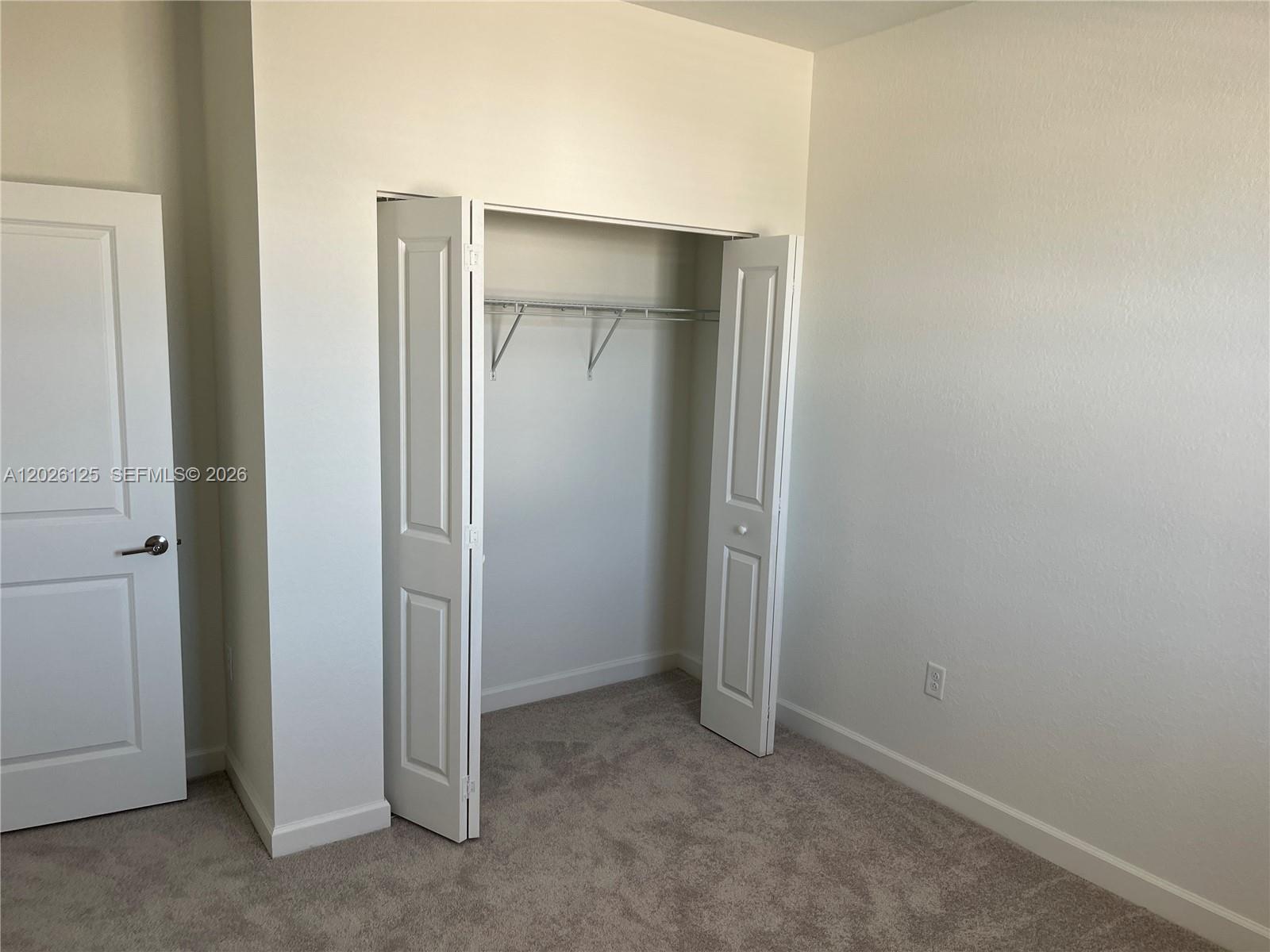 Westview - Residential Lease