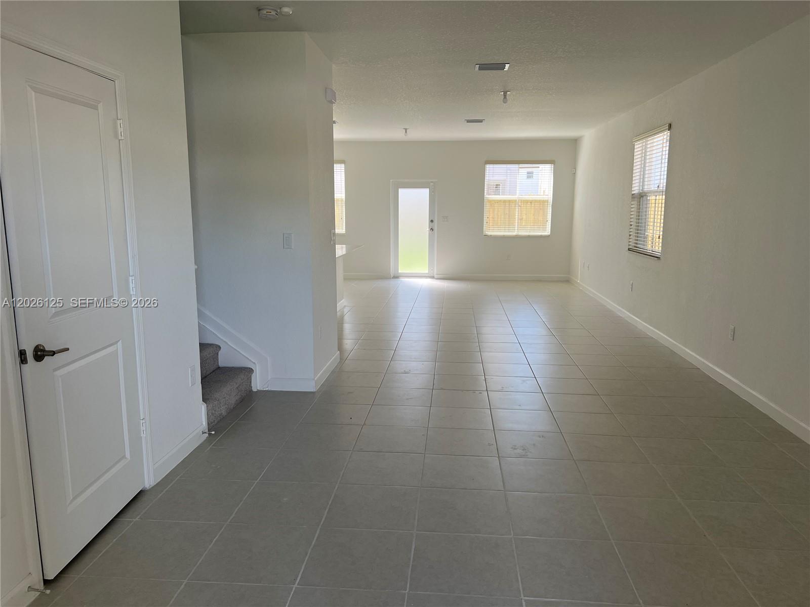 Westview - Residential Lease