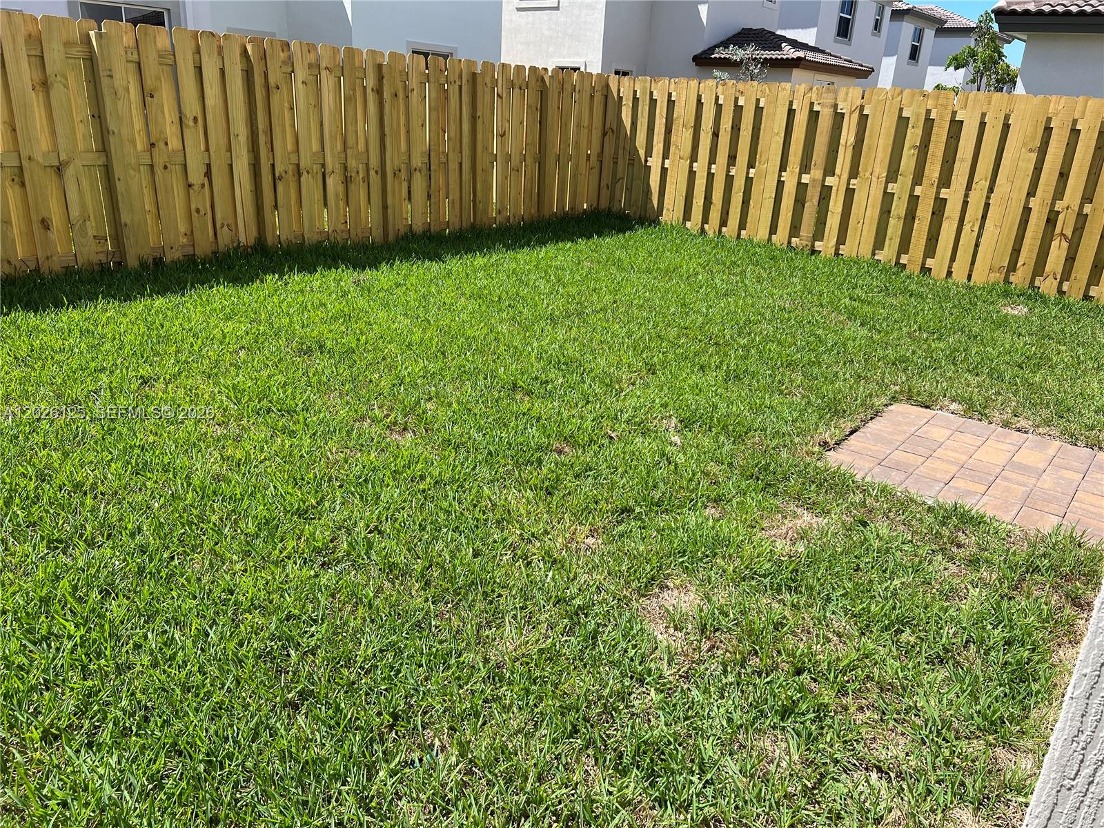 Westview - Residential Lease