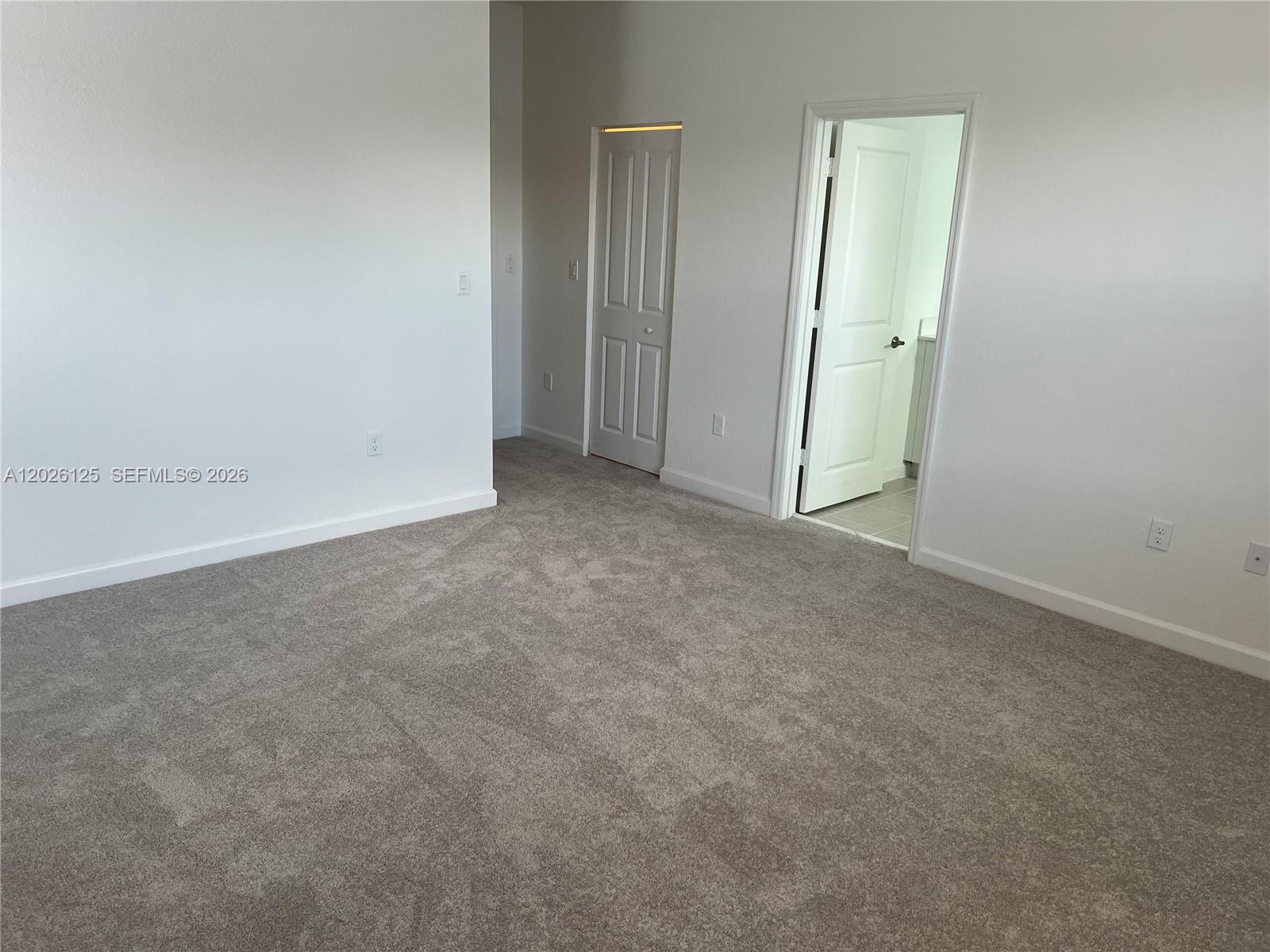 Westview - Residential Lease